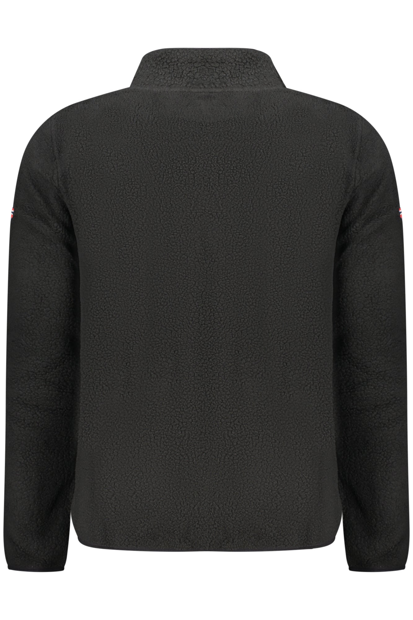 NORWAY 1963 - Man - Sweatshirt