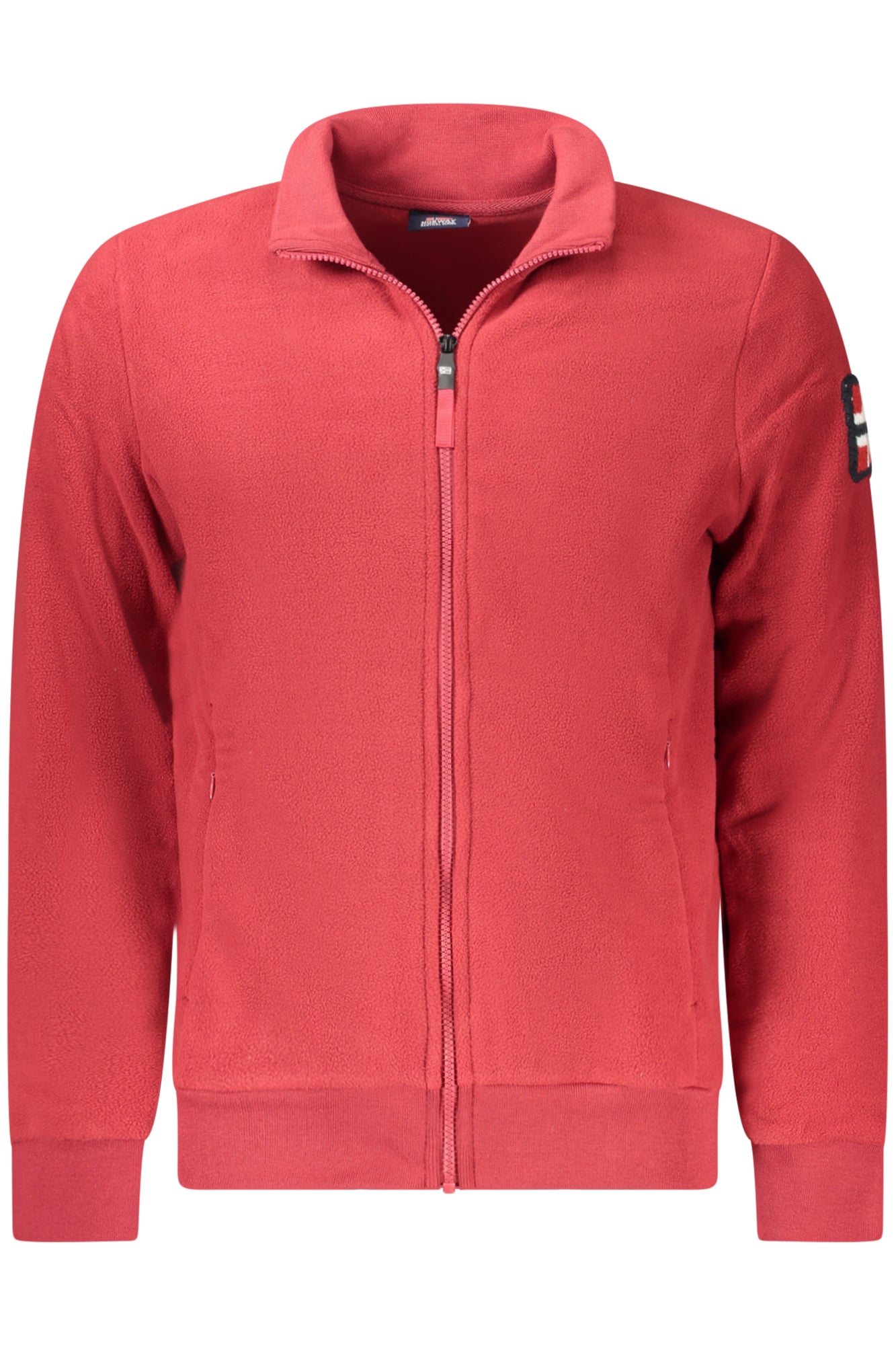 NORWAY 1963 - Man - Sweatshirt