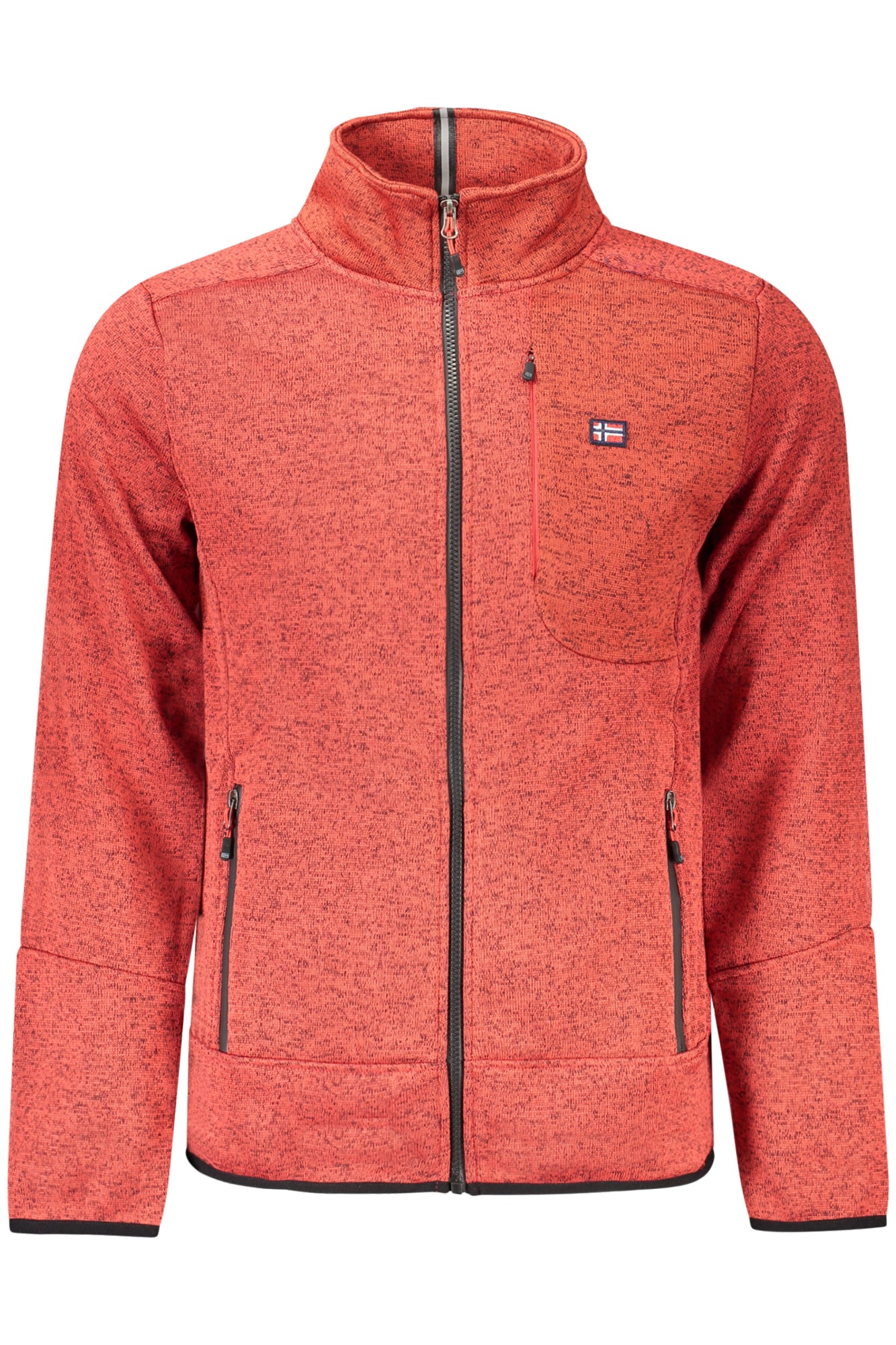 NORWAY 1963 - Man - Sweatshirt