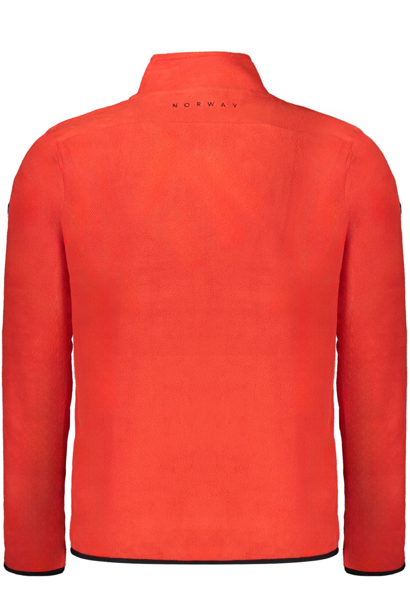 NORWAY 1963 - Man - Sweatshirt