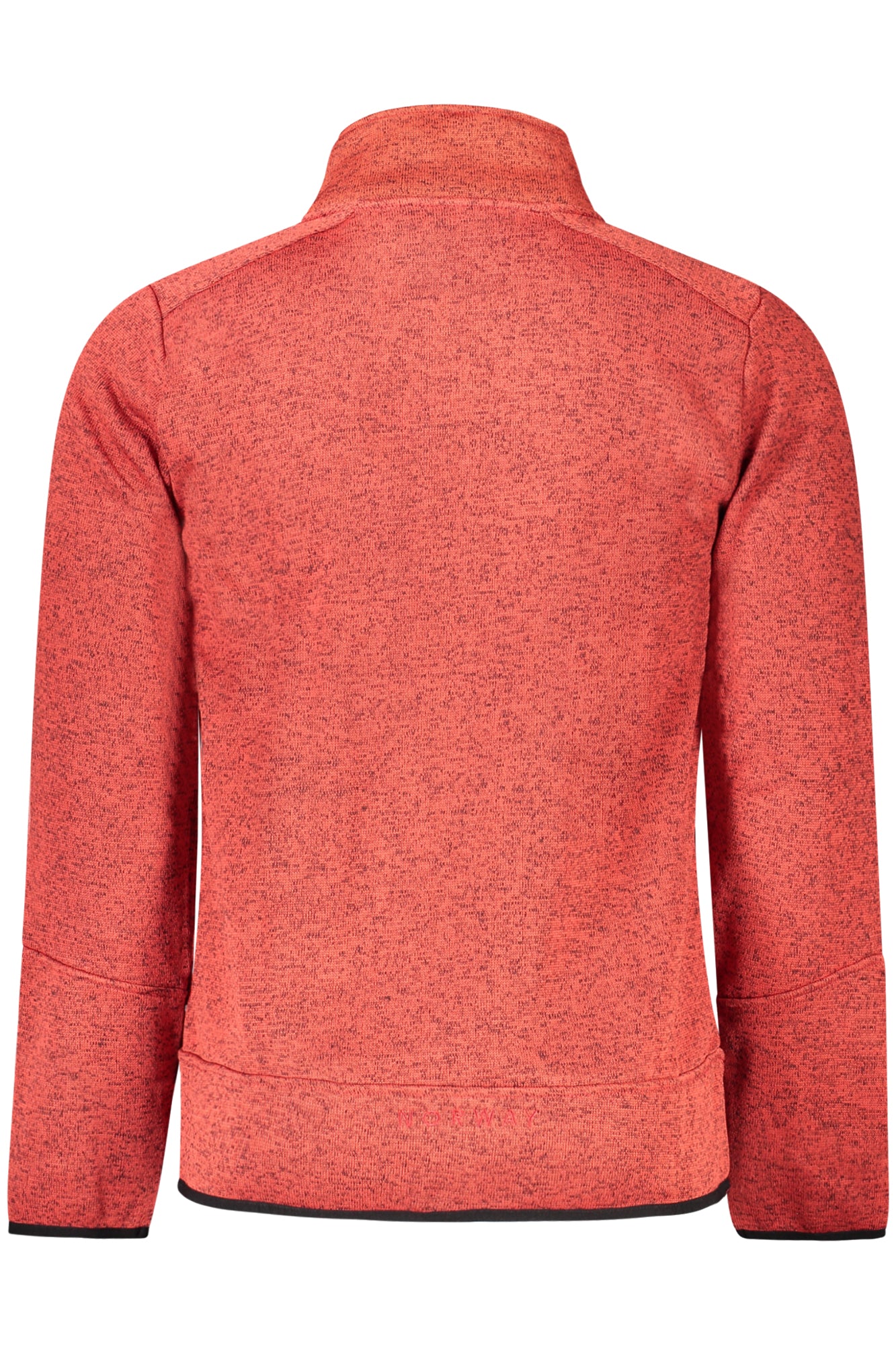 NORWAY 1963 - Man - Sweatshirt
