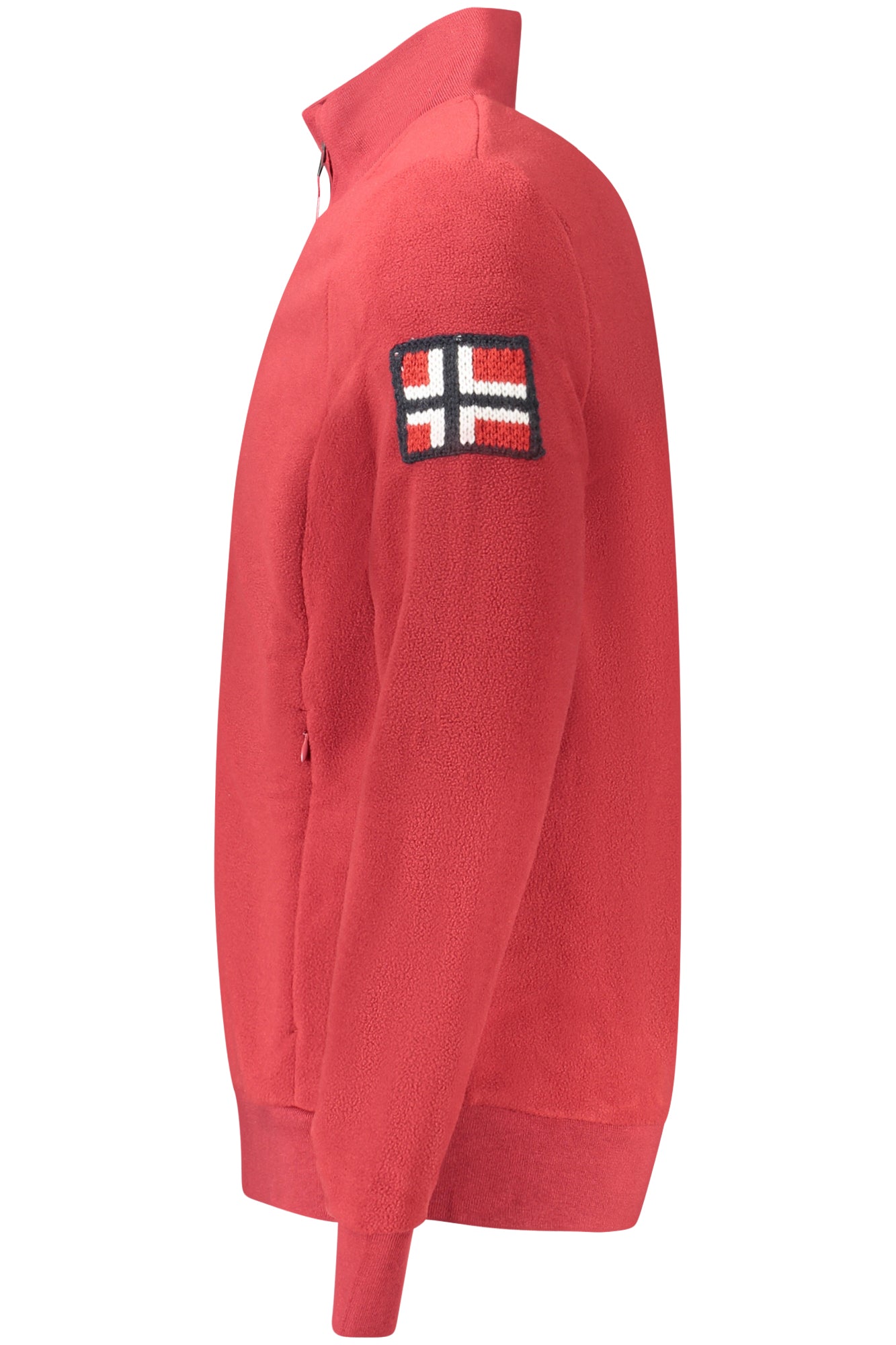 NORWAY 1963 - Man - Sweatshirt