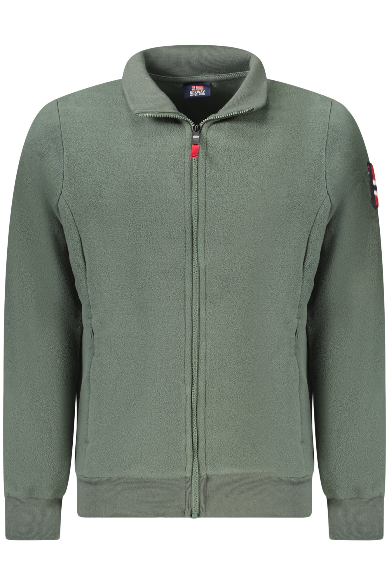 NORWAY 1963 - Man - Sweatshirt