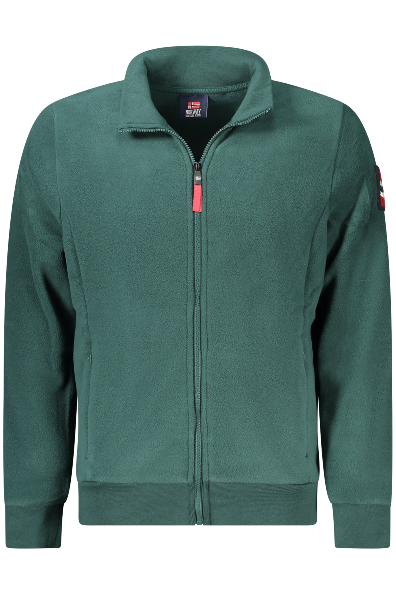 NORWAY 1963 - Man - Sweatshirt