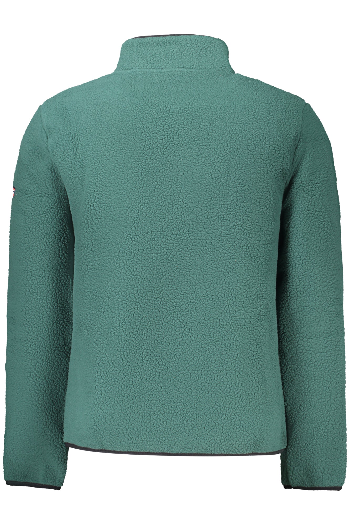 NORWAY 1963 - Man - Sweatshirt