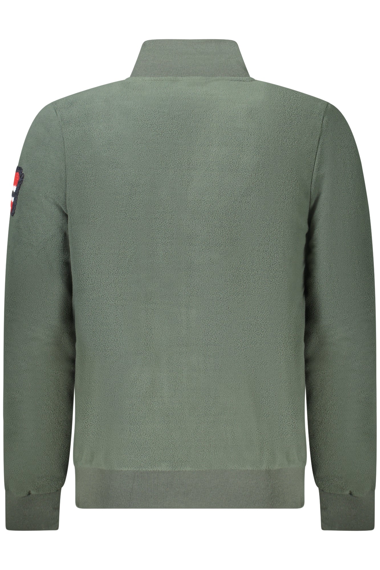 NORWAY 1963 - Man - Sweatshirt