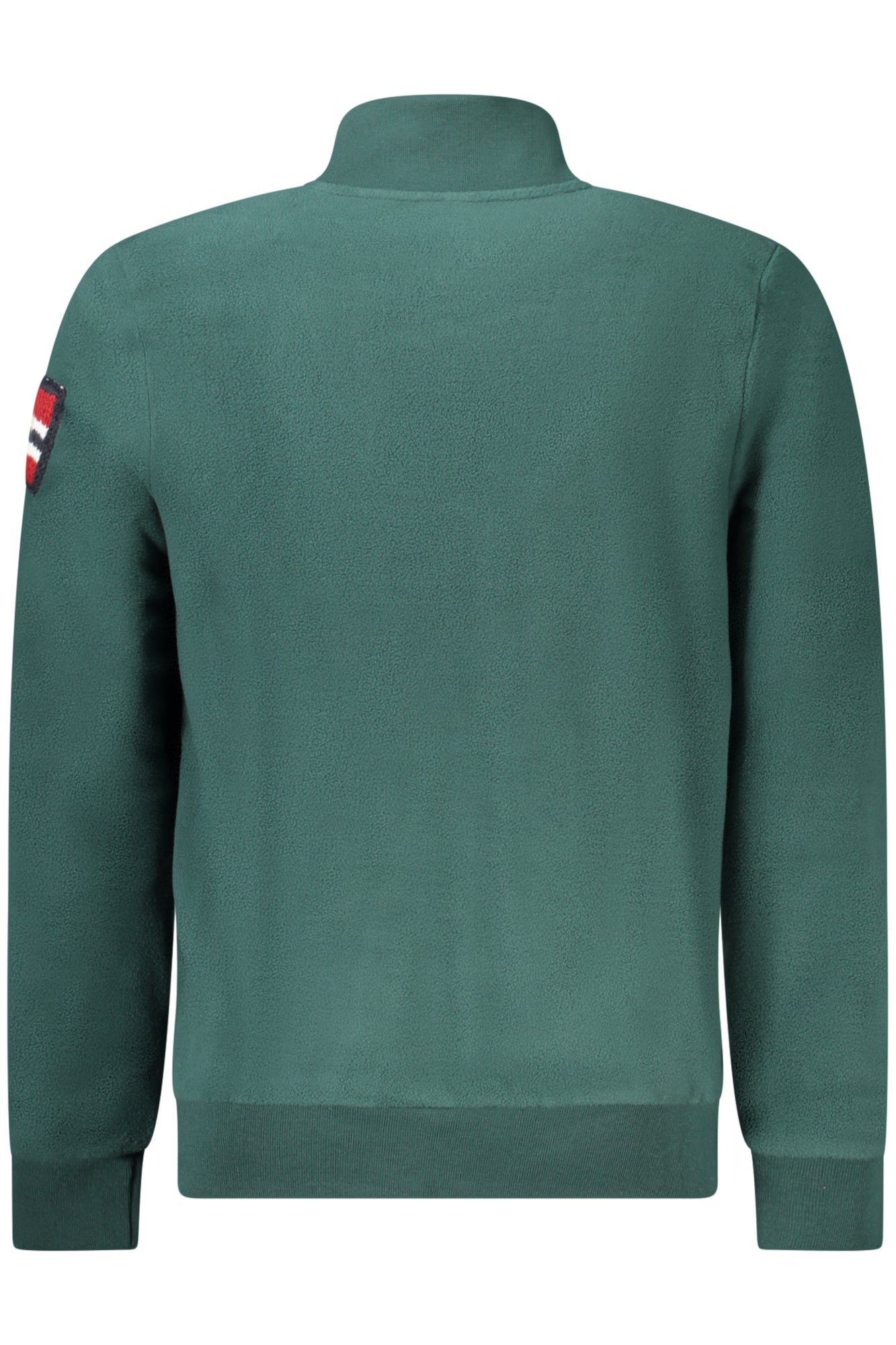 NORWAY 1963 - Man - Sweatshirt
