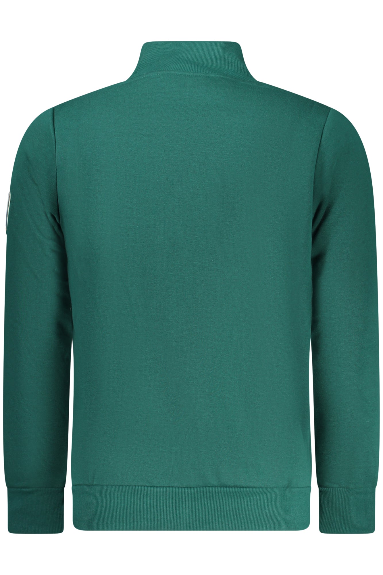 NORWAY 1963 - Man - Sweatshirt