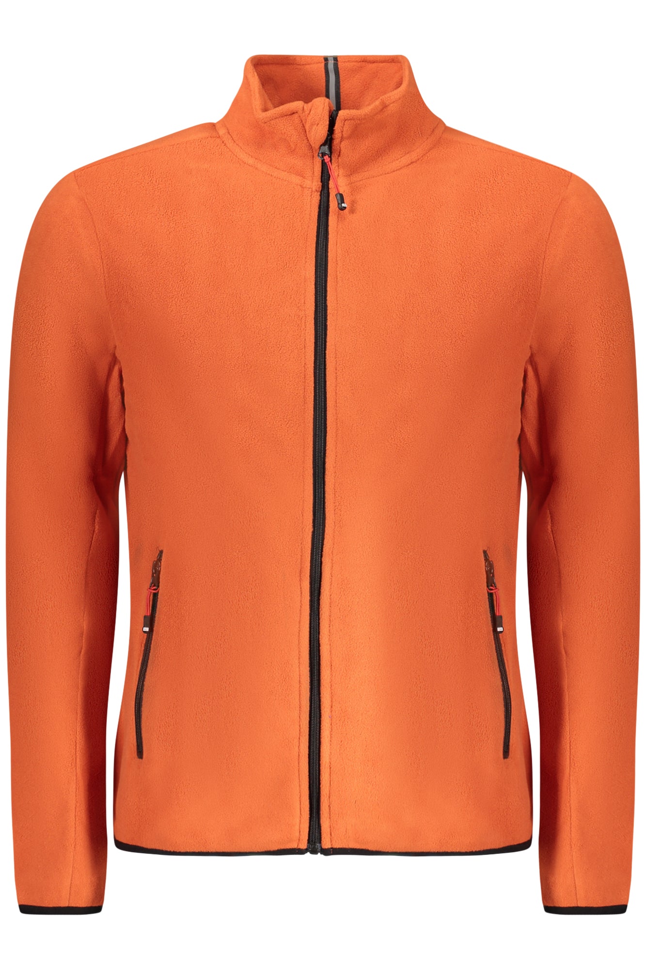 NORWAY 1963 - Man - Sweatshirt