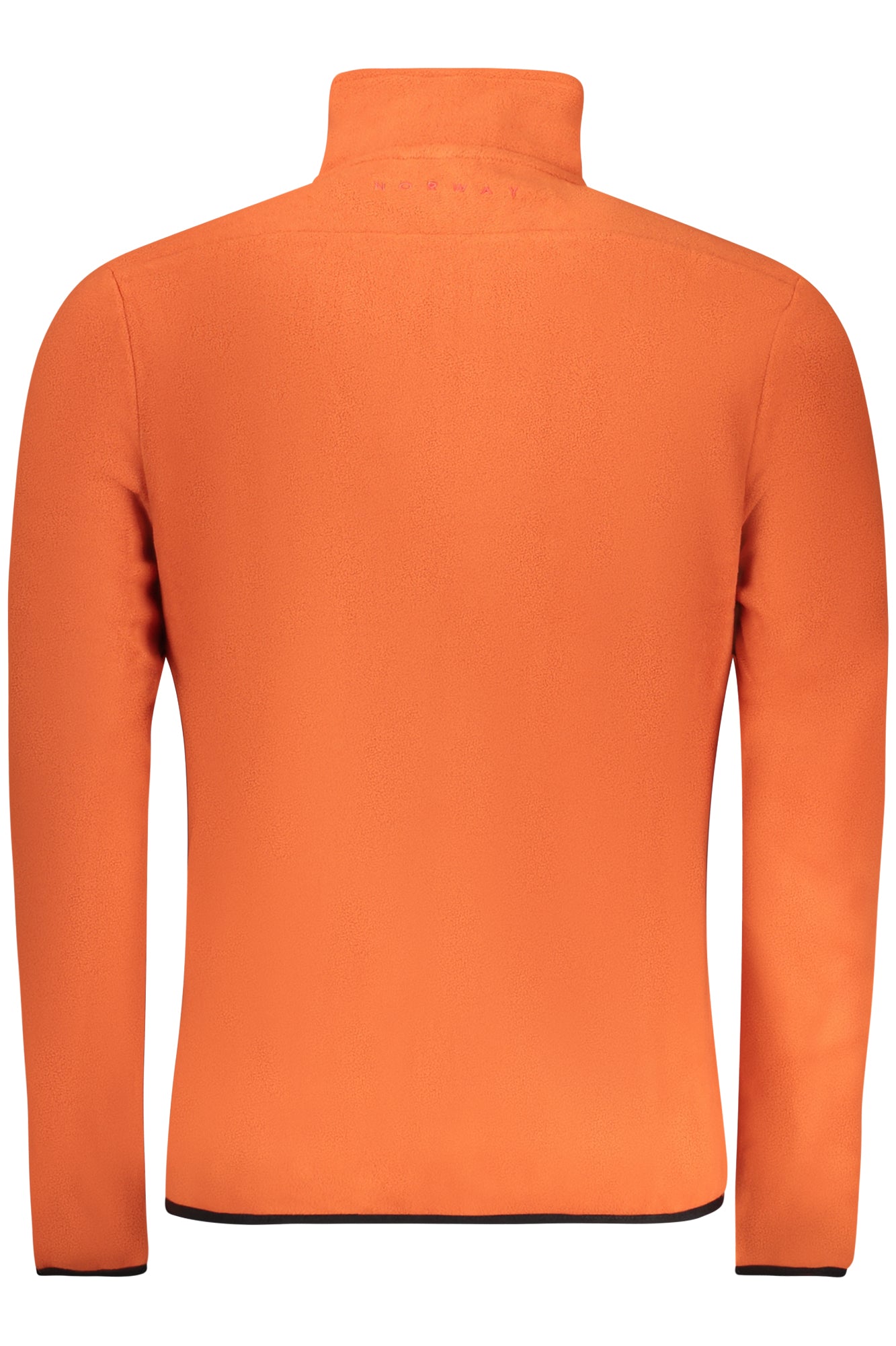 NORWAY 1963 - Man - Sweatshirt