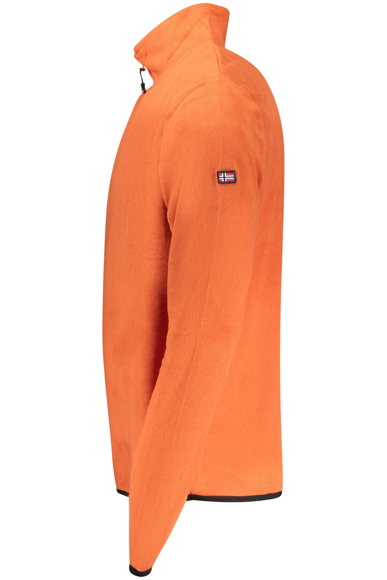 NORWAY 1963 - Man - Sweatshirt