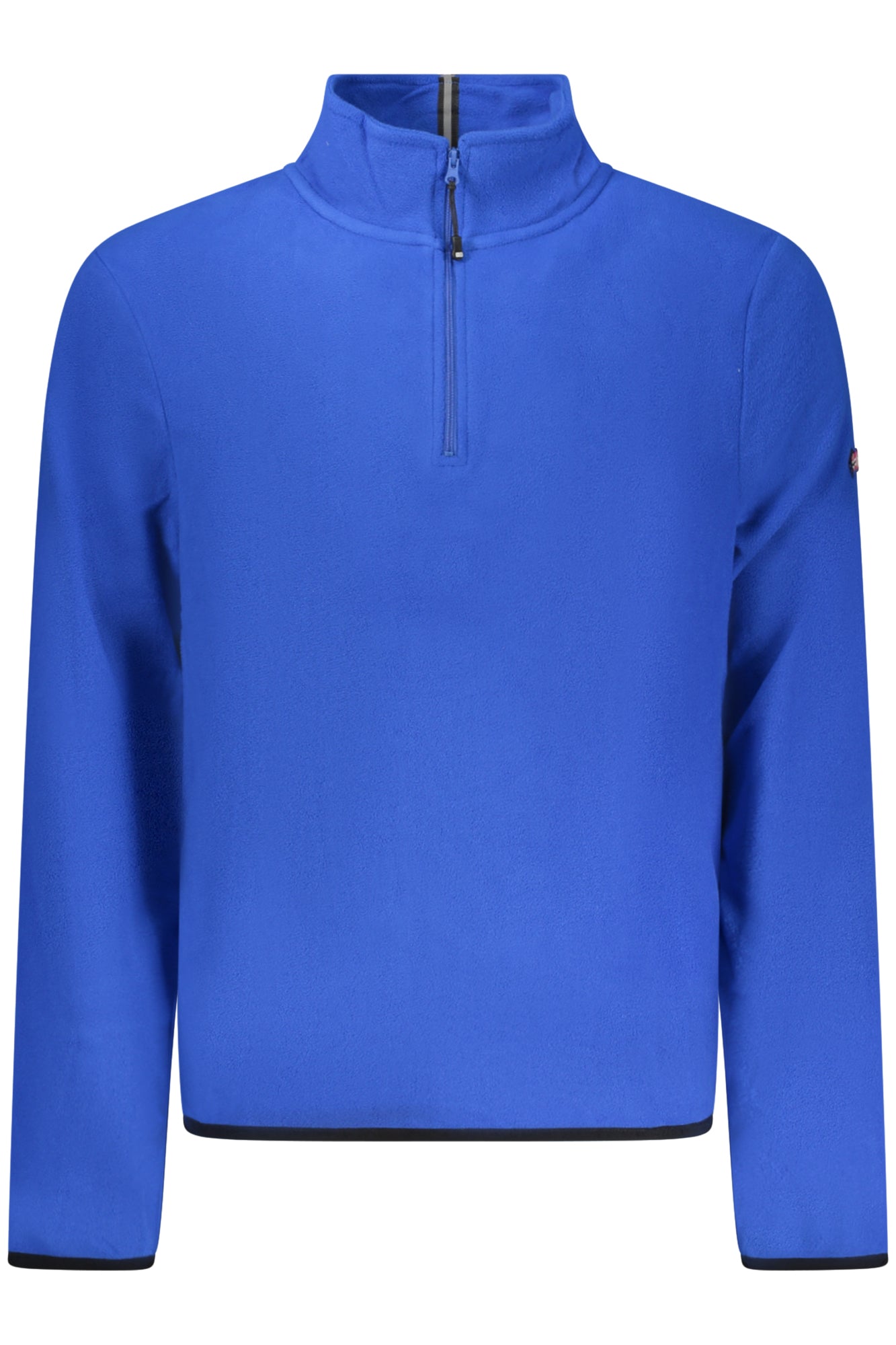 NORWAY 1963 - Man - Sweatshirt