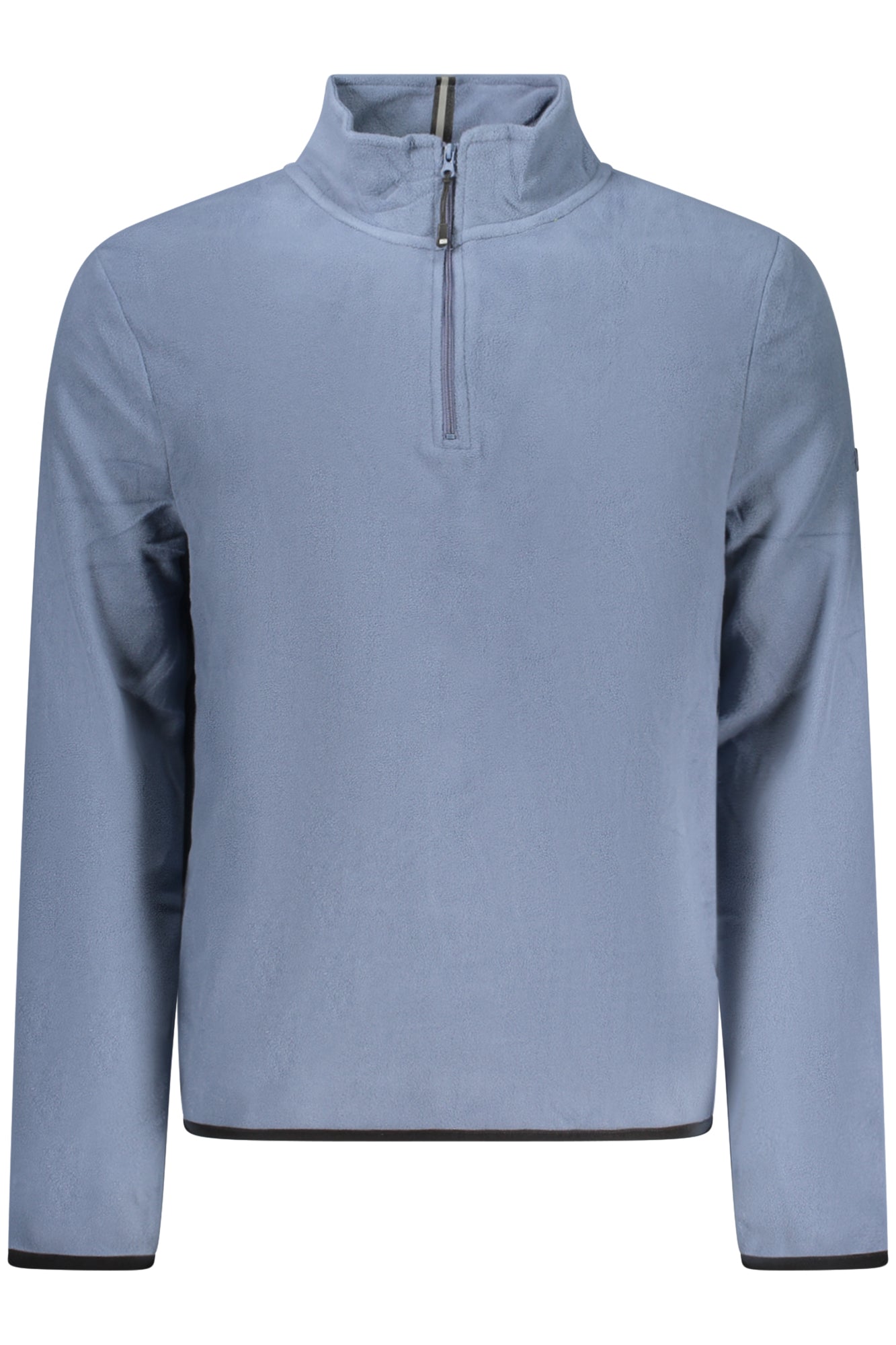NORWAY 1963 - Man - Sweatshirt