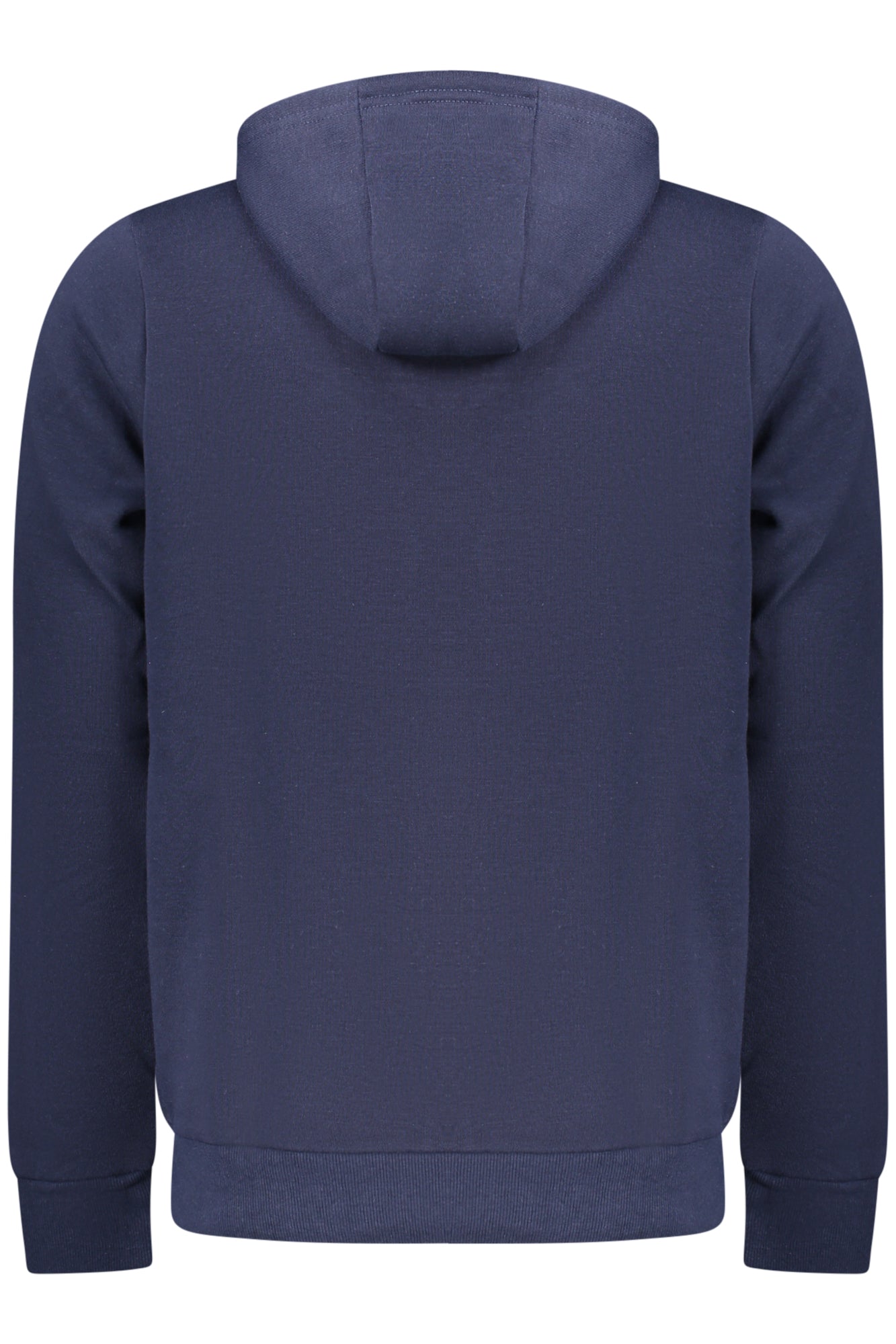 NORWAY 1963 - Man - Sweatshirt