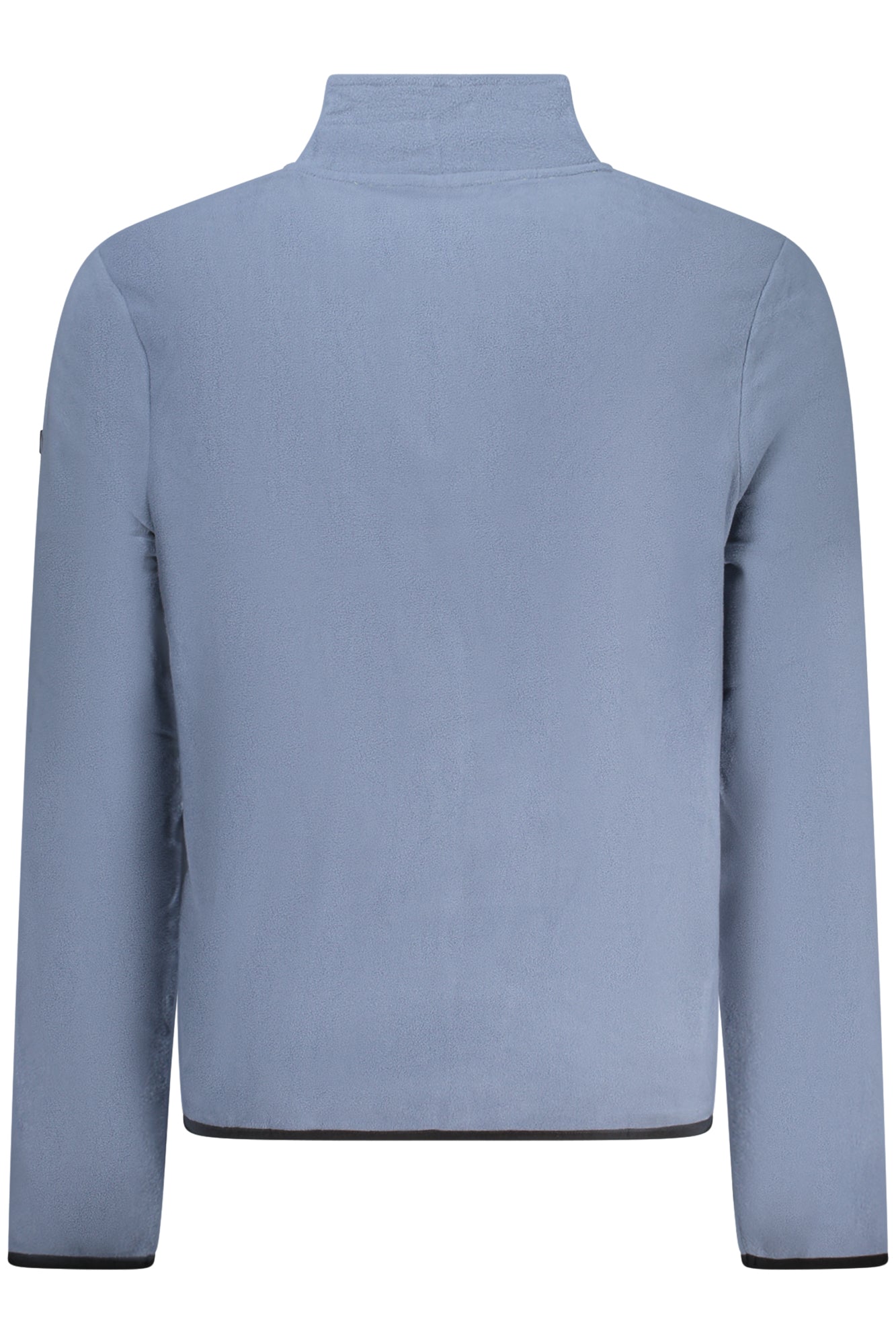 NORWAY 1963 - Man - Sweatshirt
