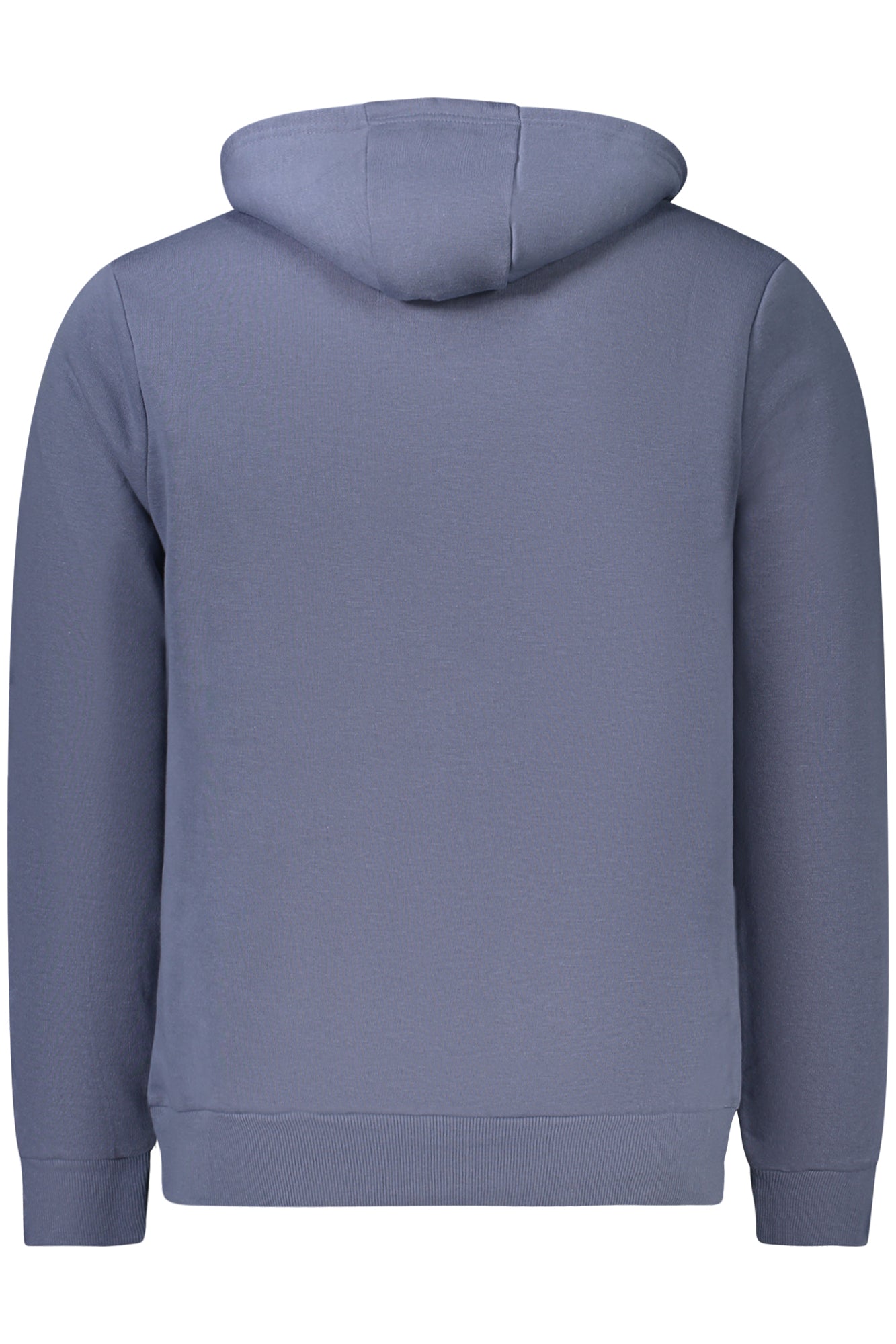 NORWAY 1963 - Man - Sweatshirt