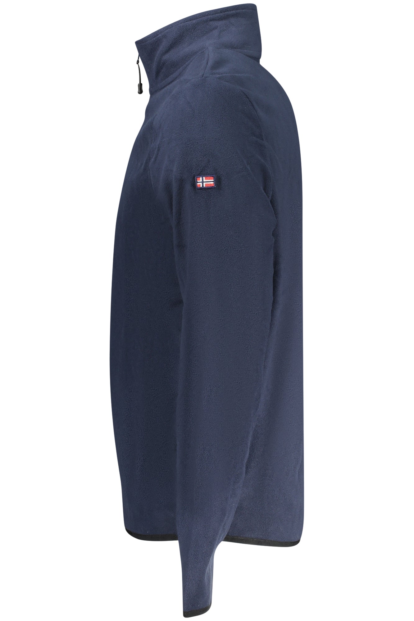 NORWAY 1963 - Man - Sweatshirt