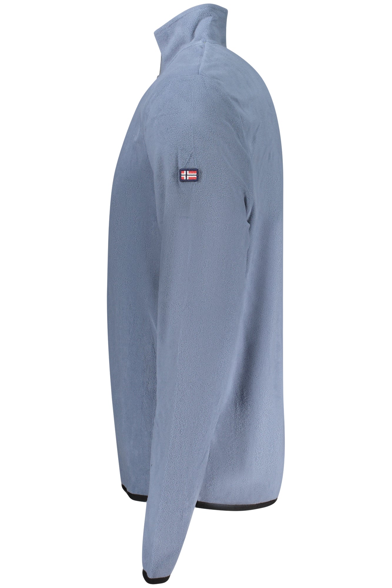 NORWAY 1963 - Man - Sweatshirt