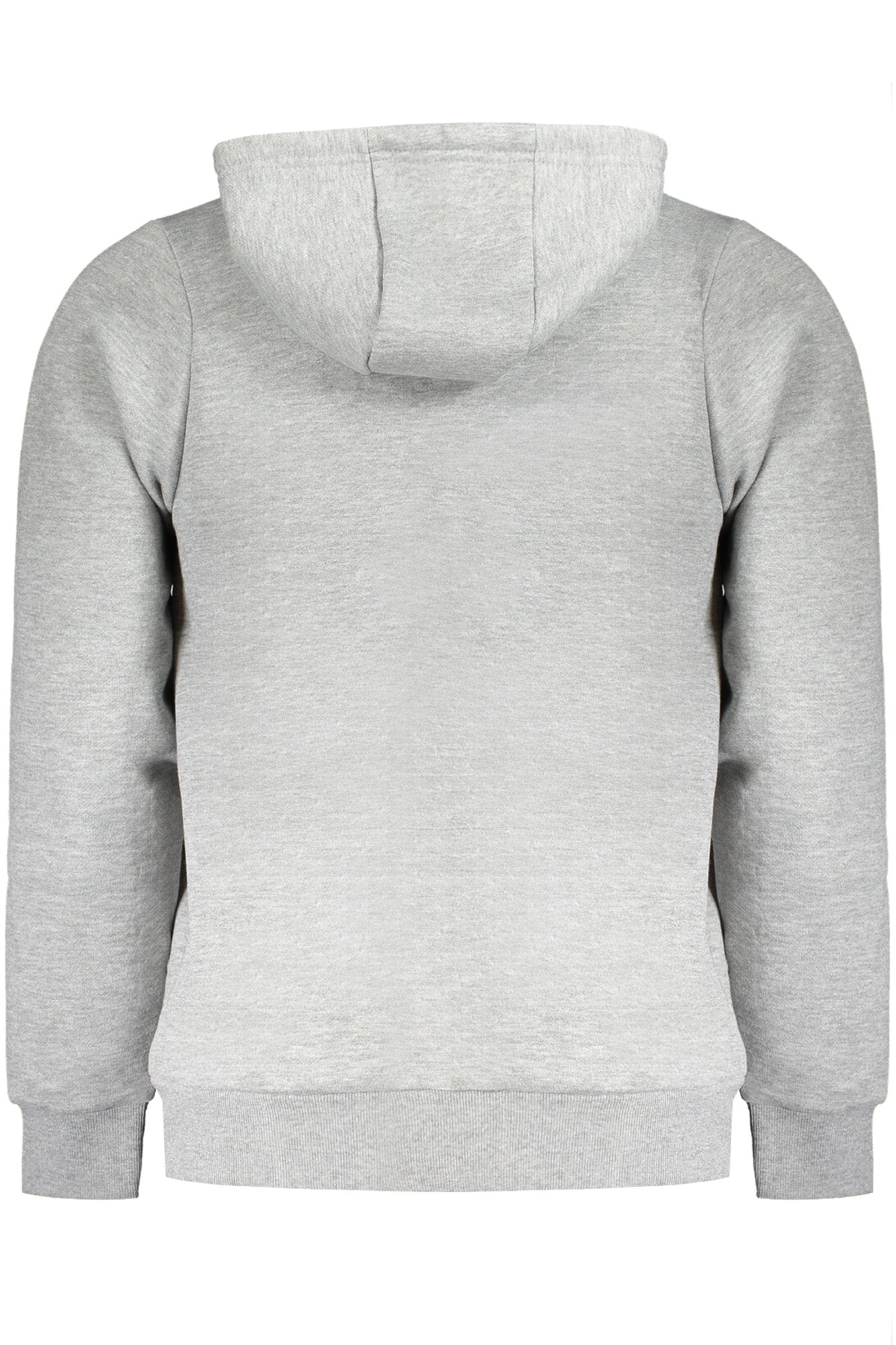 NORWAY 1963 - Man - Sweatshirt