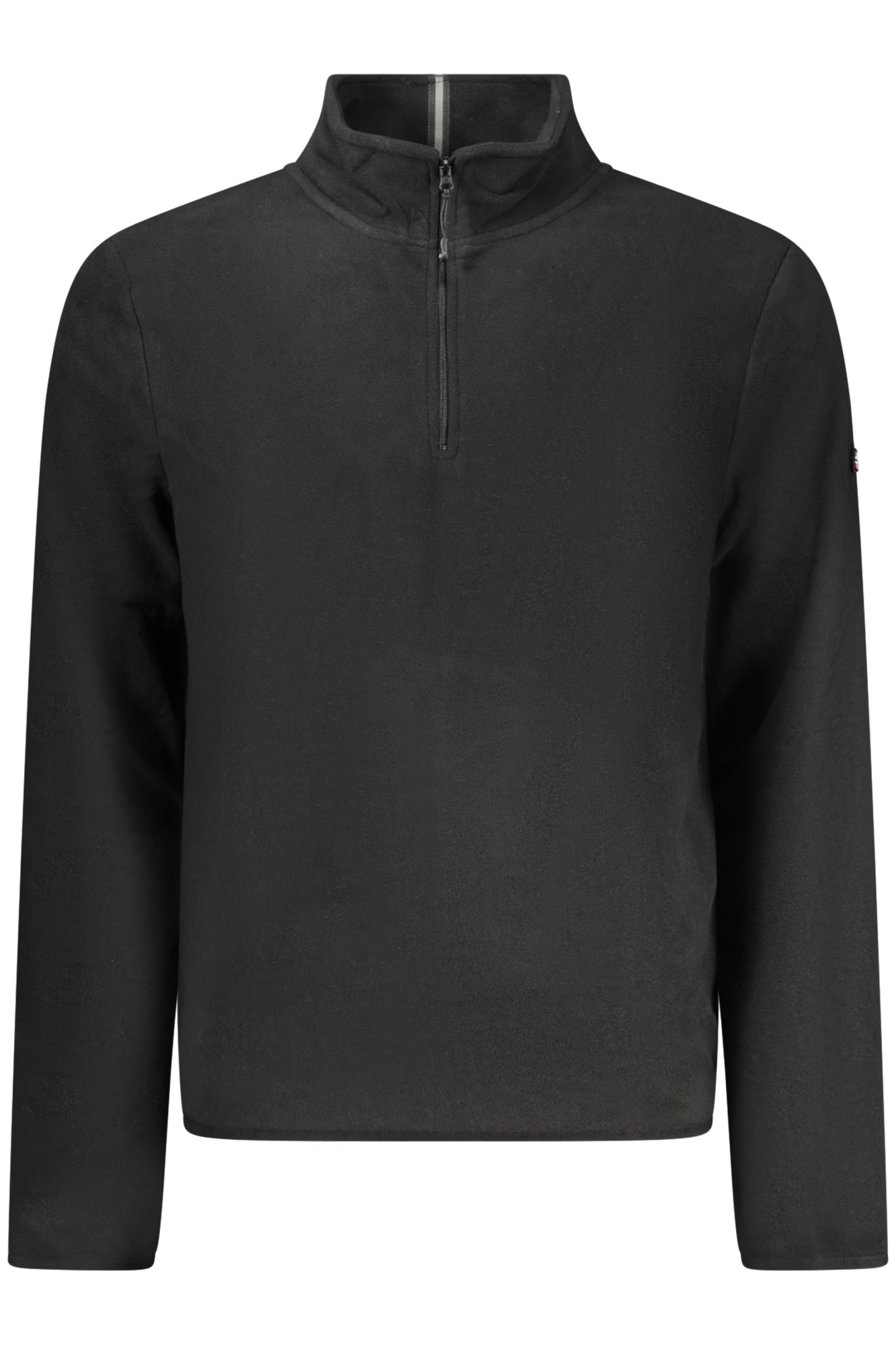 NORWAY 1963 - Man - Sweatshirt