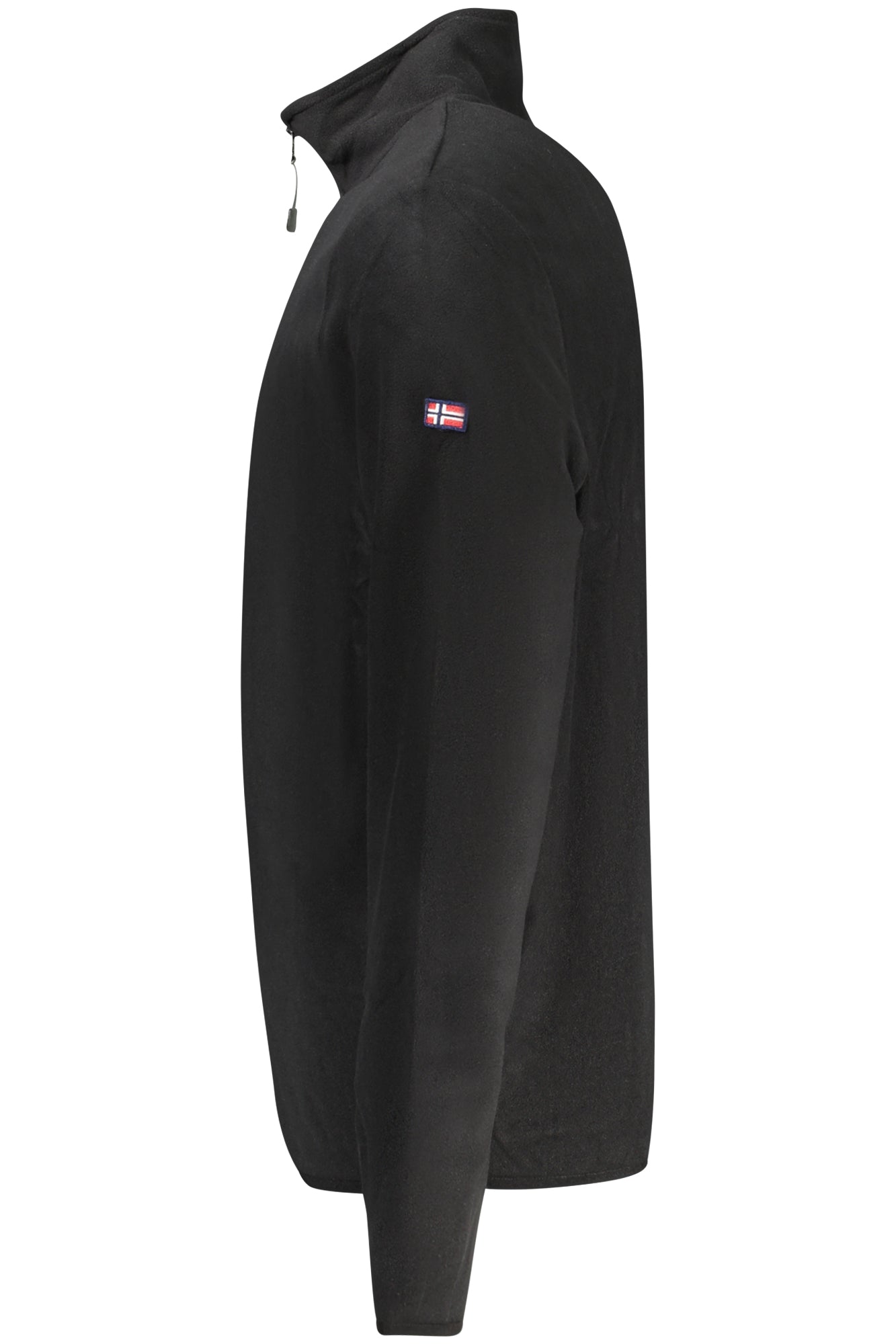 NORWAY 1963 - Man - Sweatshirt