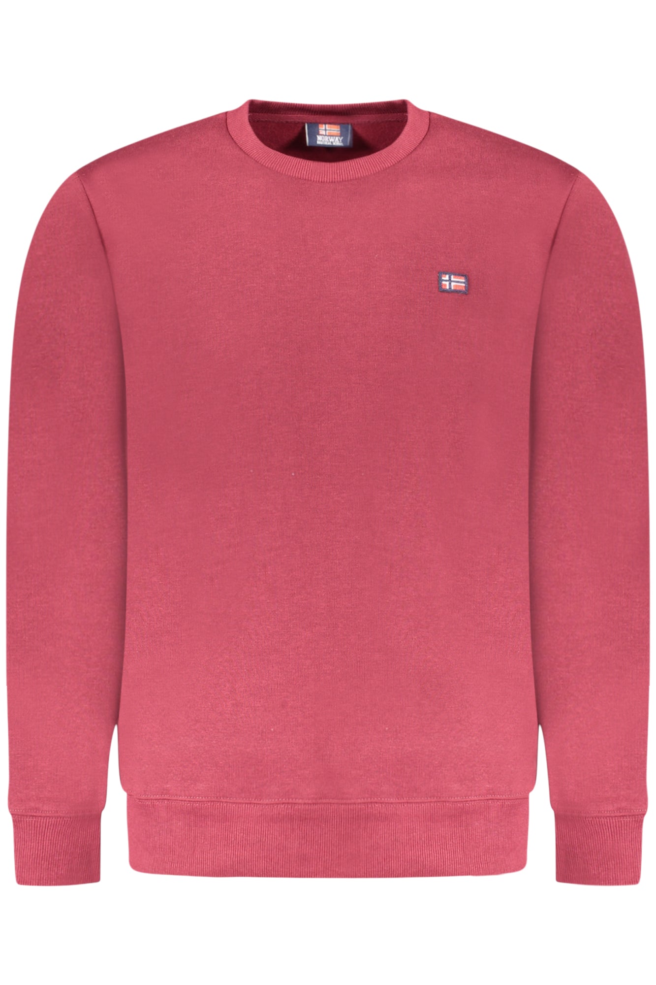 NORWAY 1963 - Man - Sweatshirt