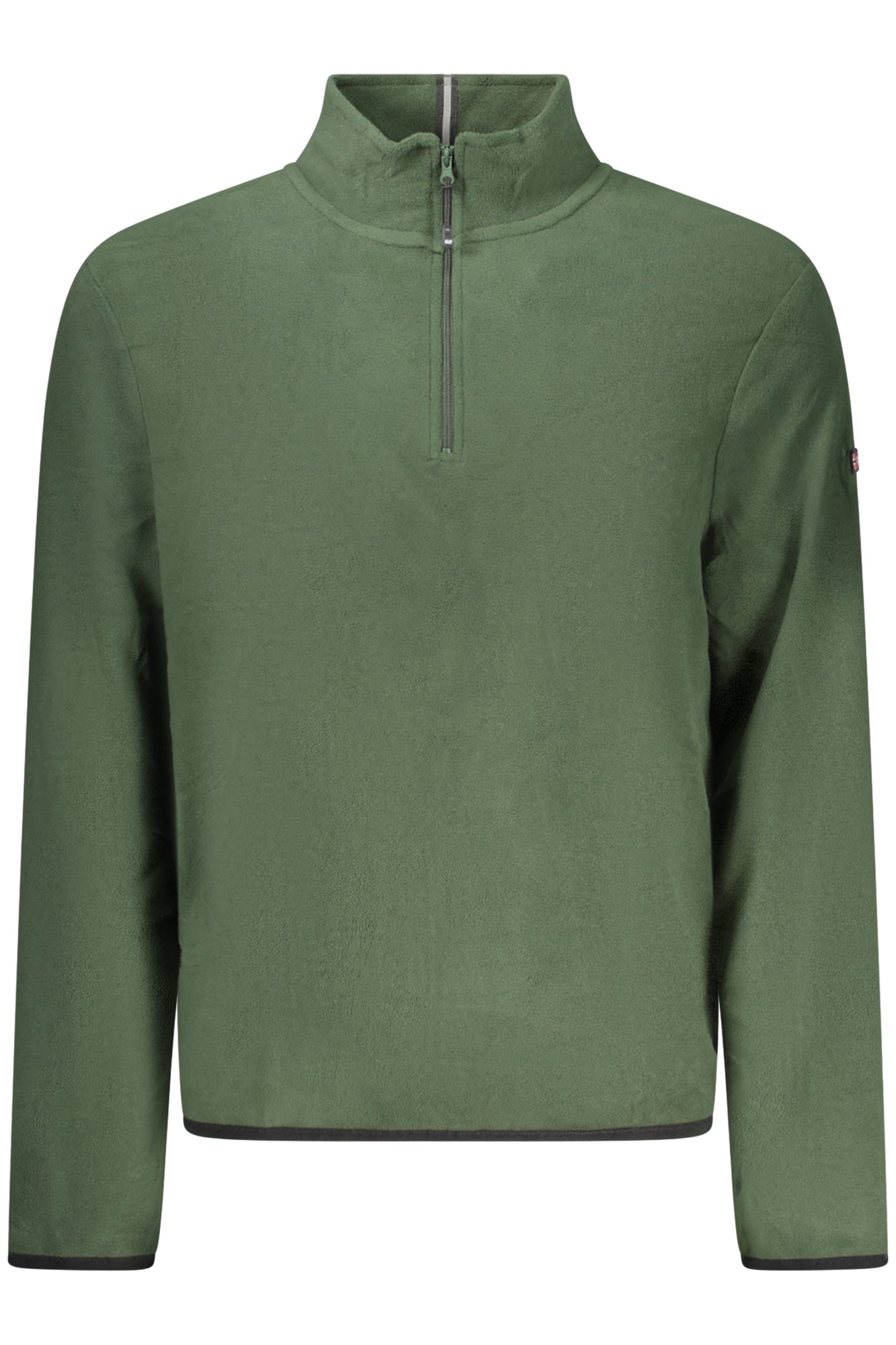 NORWAY 1963 - Man - Sweatshirt
