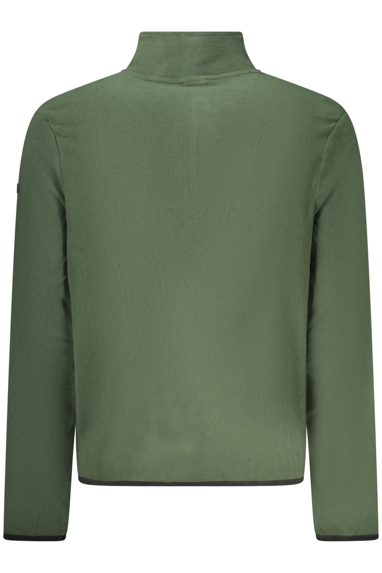 NORWAY 1963 - Man - Sweatshirt