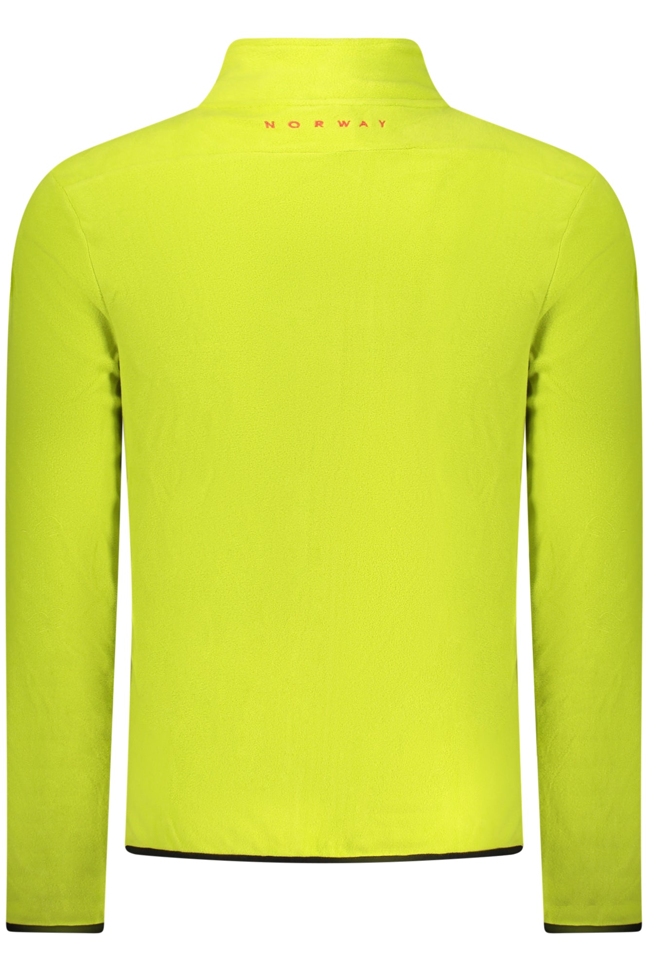 NORWAY 1963 - Man - Sweatshirt