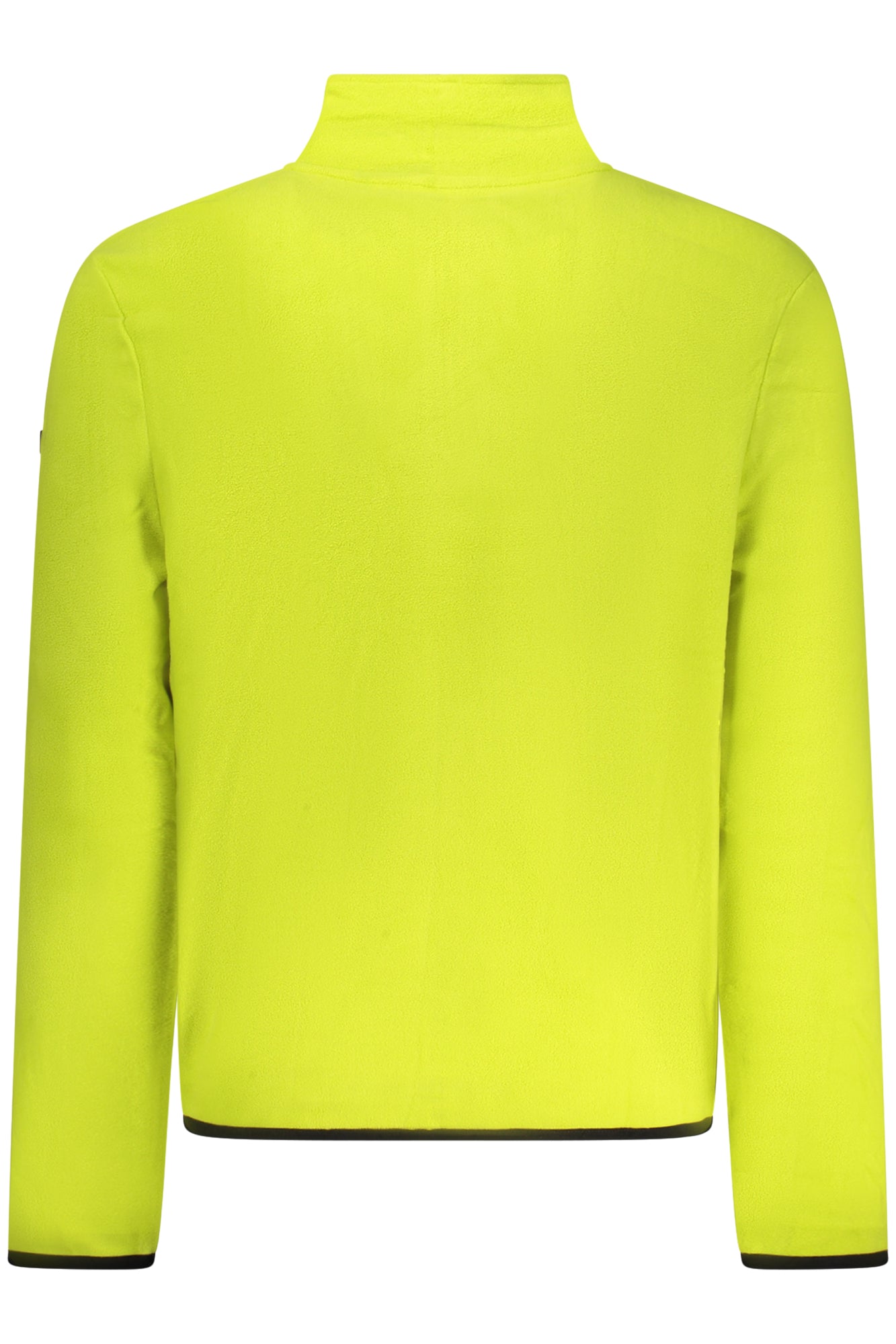 NORWAY 1963 - Man - Sweatshirt