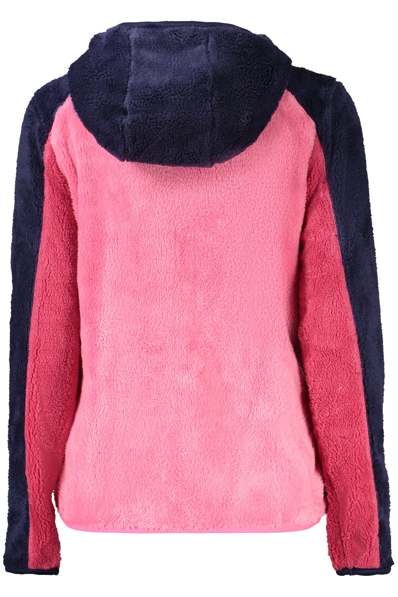 NORWAY 1963 - Woman - Jacket