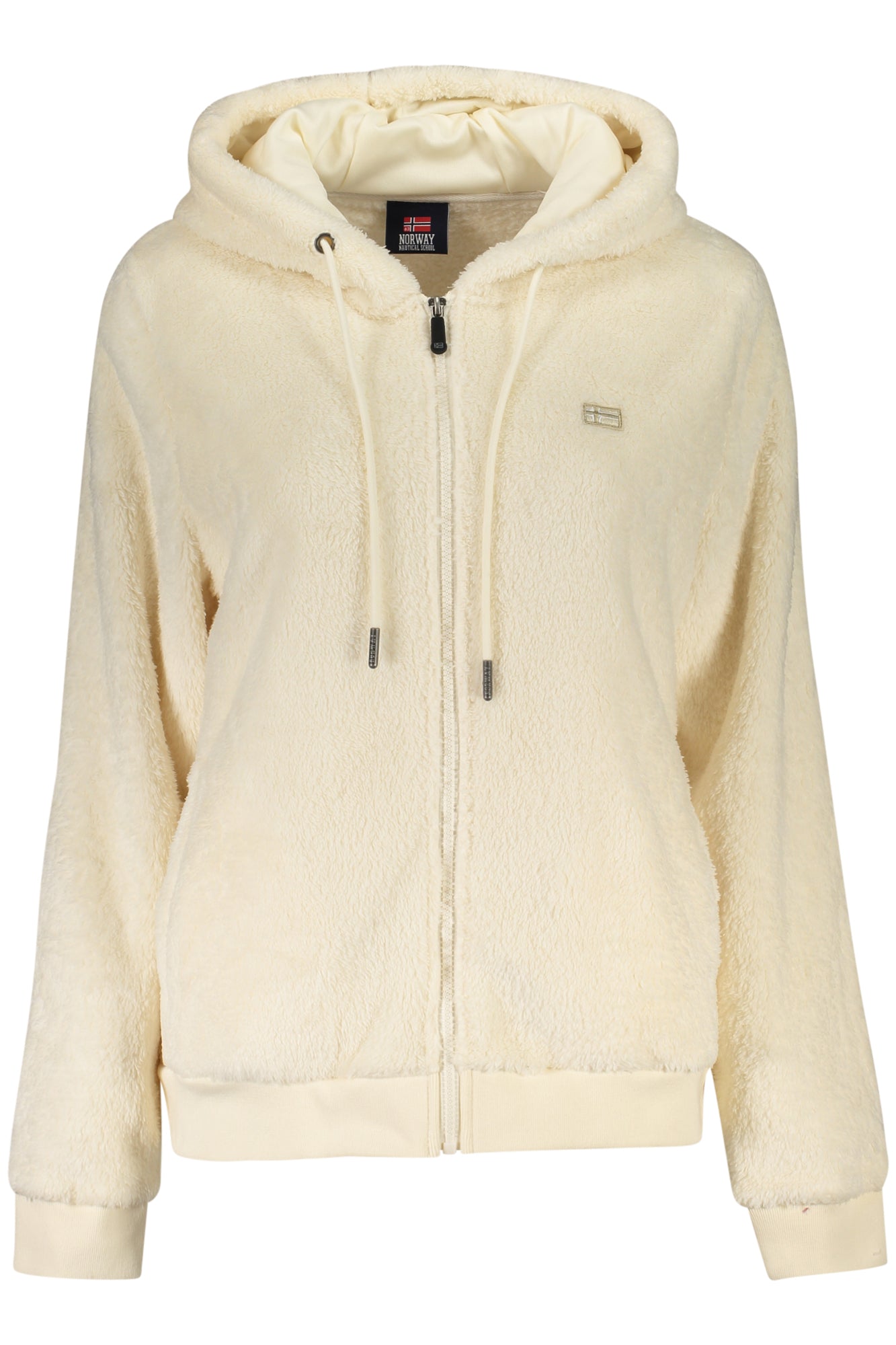 NORWAY 1963 - Woman - Jacket