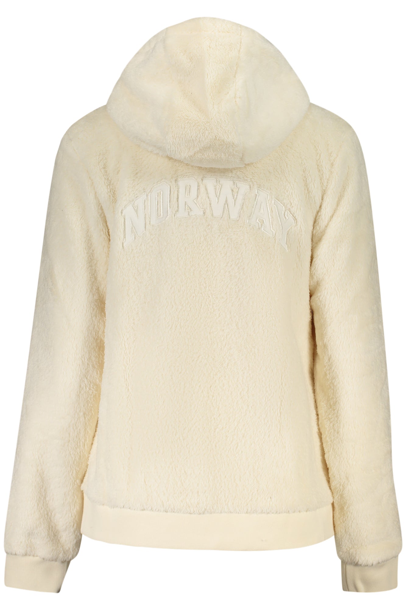 NORWAY 1963 - Woman - Jacket