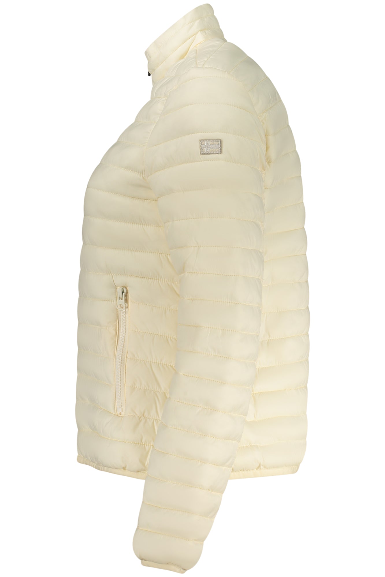 NORWAY 1963 - Woman - Jacket