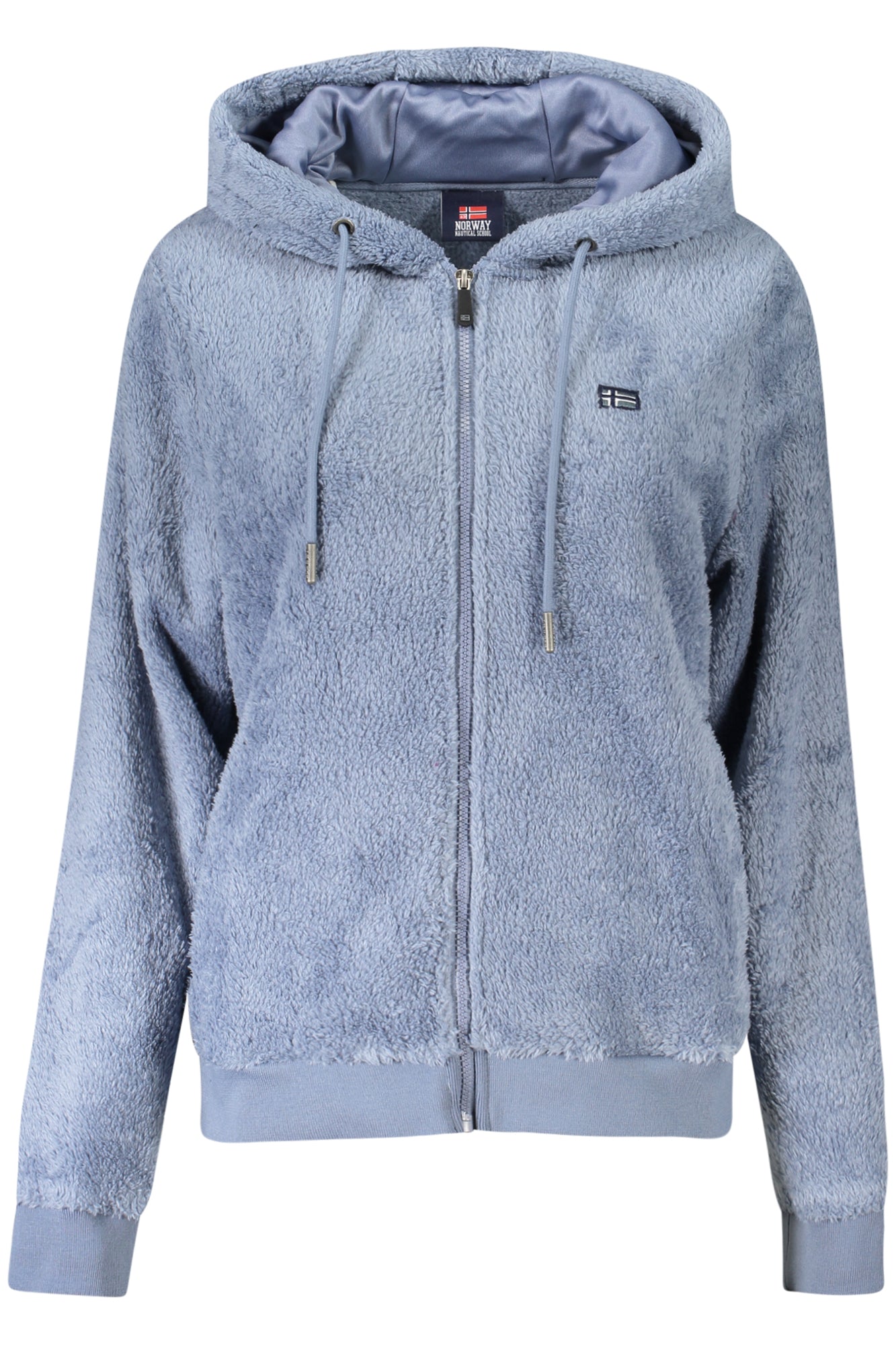 NORWAY 1963 - Woman - Jacket