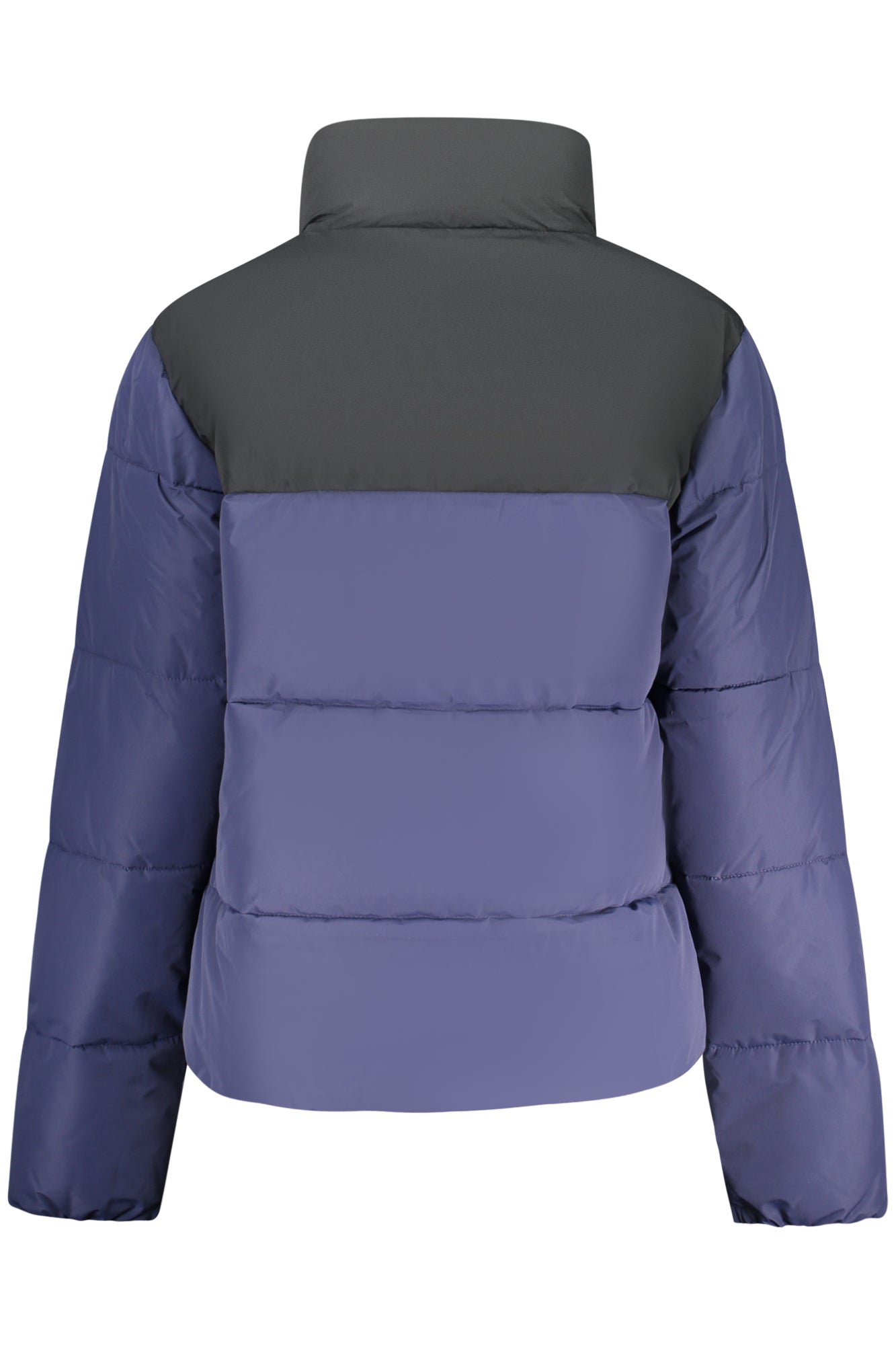 NORWAY 1963 - Woman - Jacket