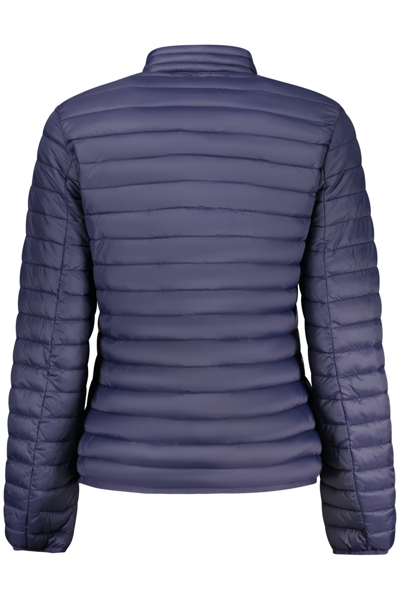 NORWAY 1963 - Woman - Jacket