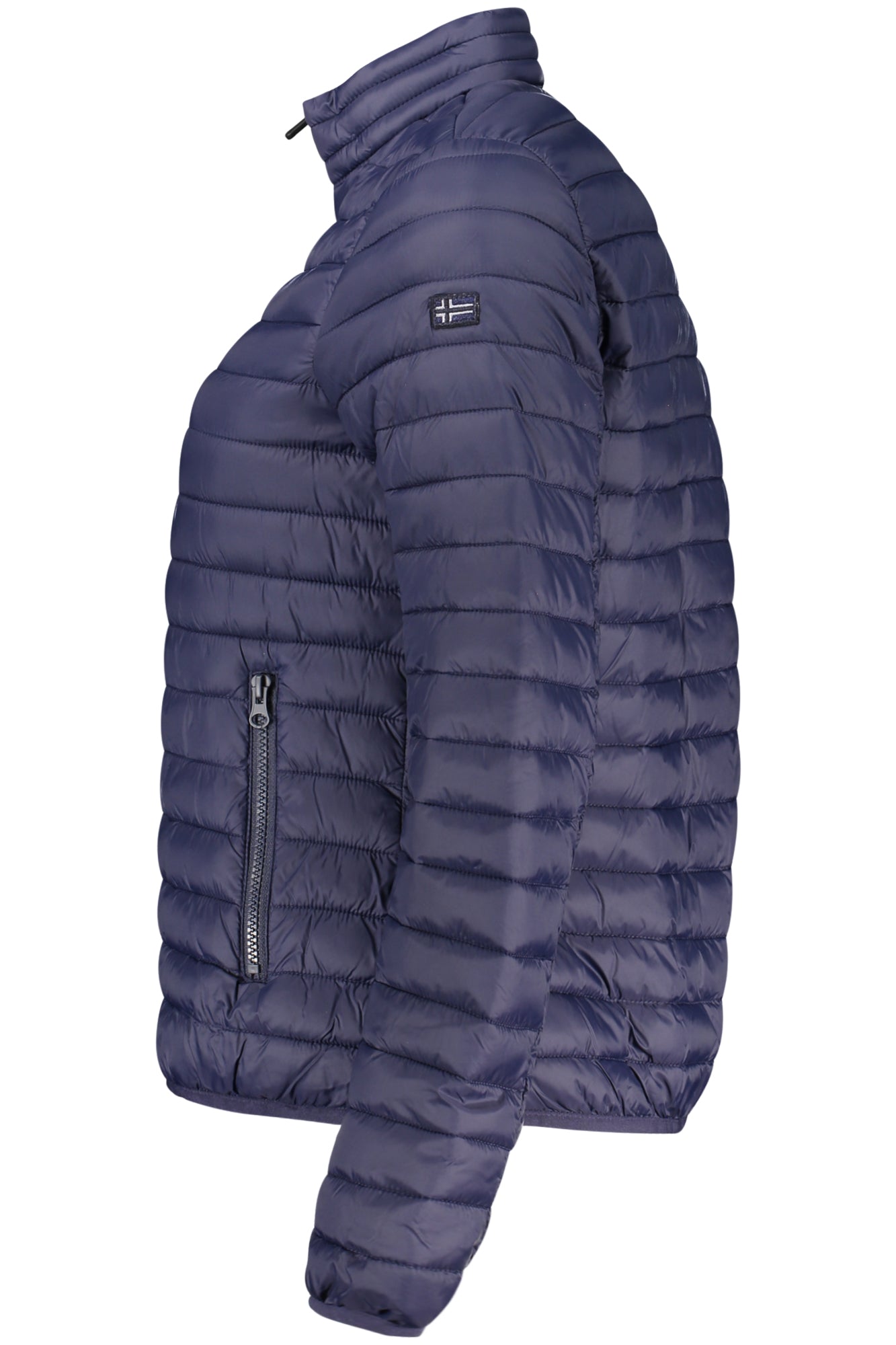 NORWAY 1963 - Woman - Jacket