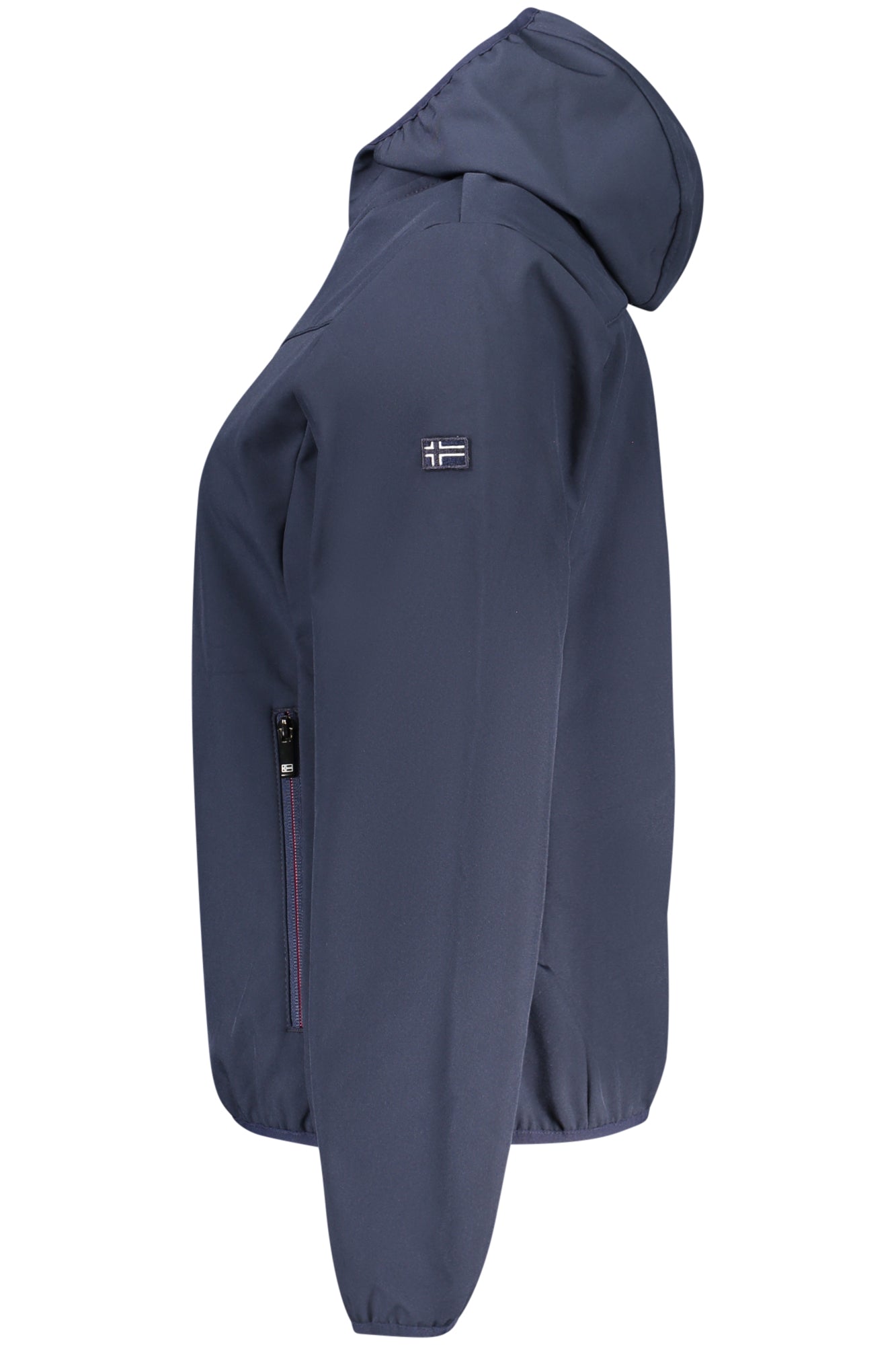 NORWAY 1963 - Woman - Jacket