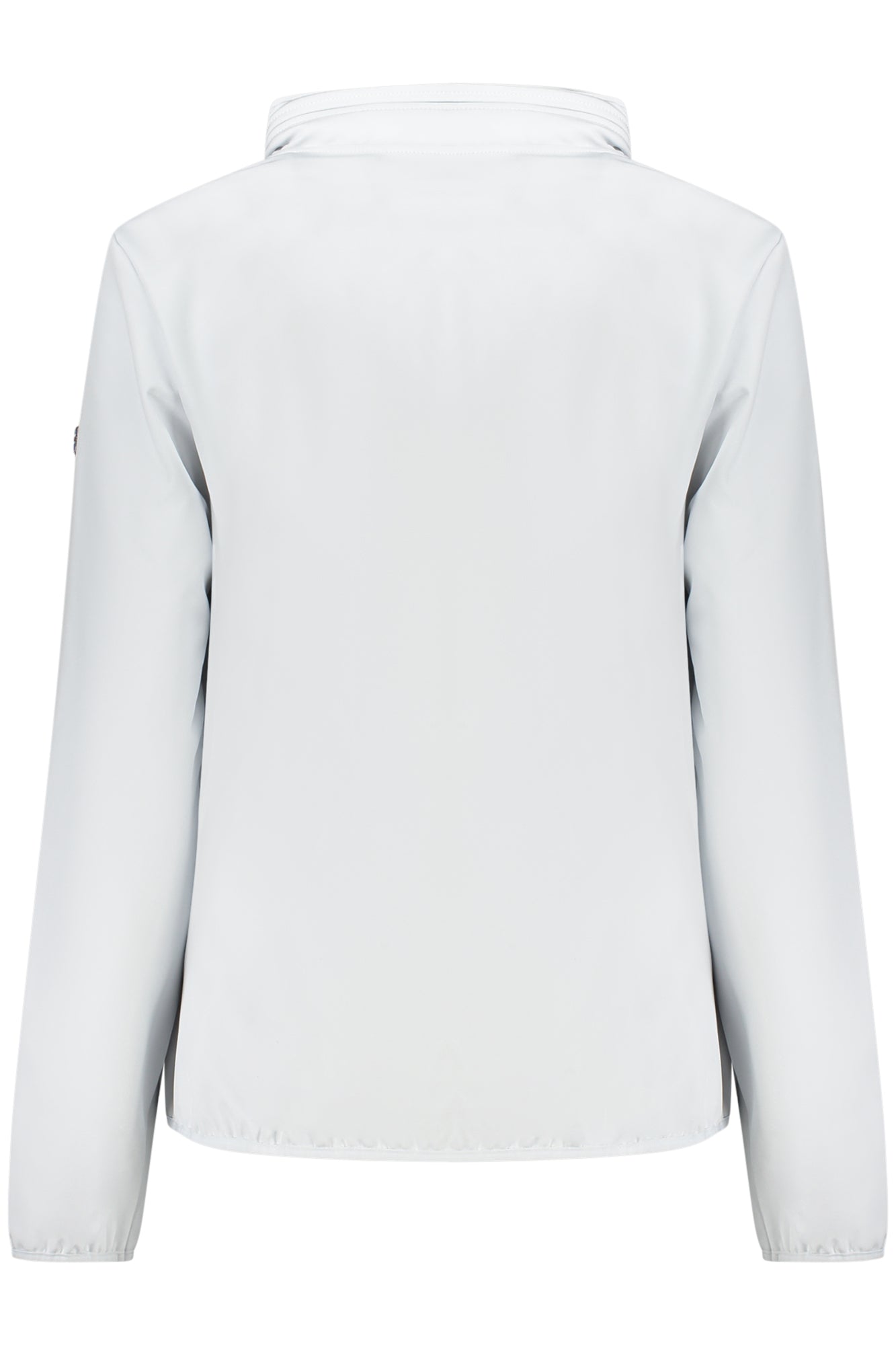 NORWAY 1963 - Woman - Jacket