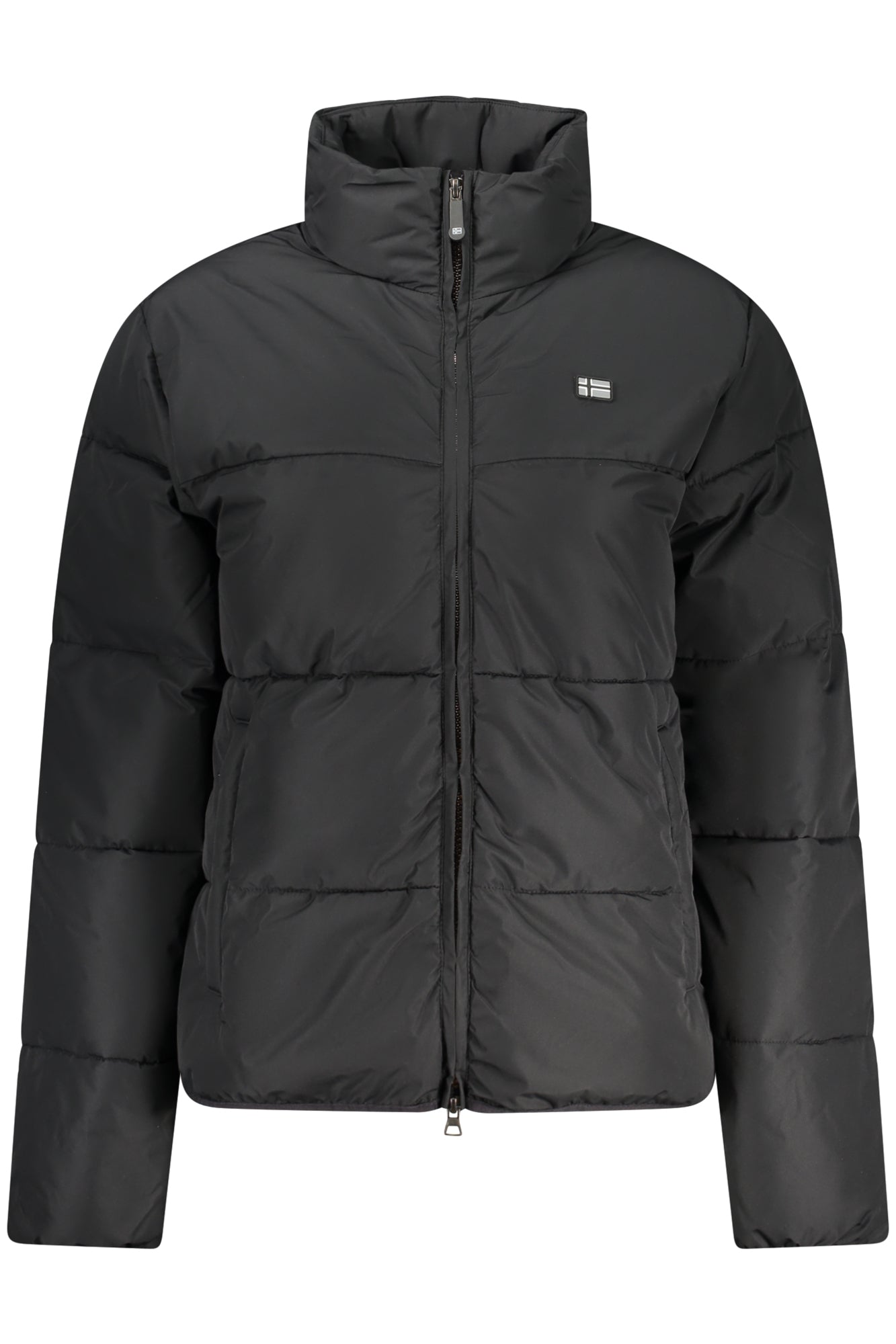 NORWAY 1963 - Woman - Jacket