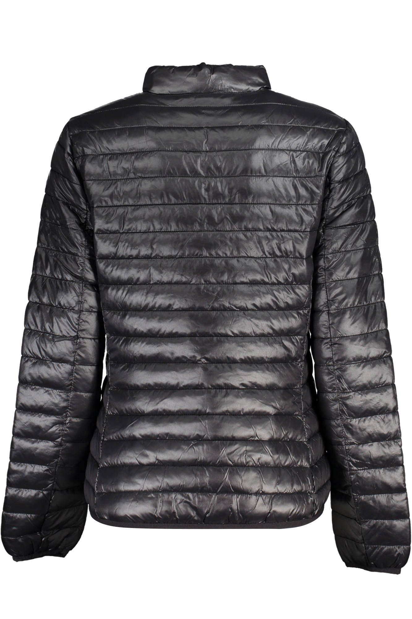 NORWAY 1963 - Woman - Jacket