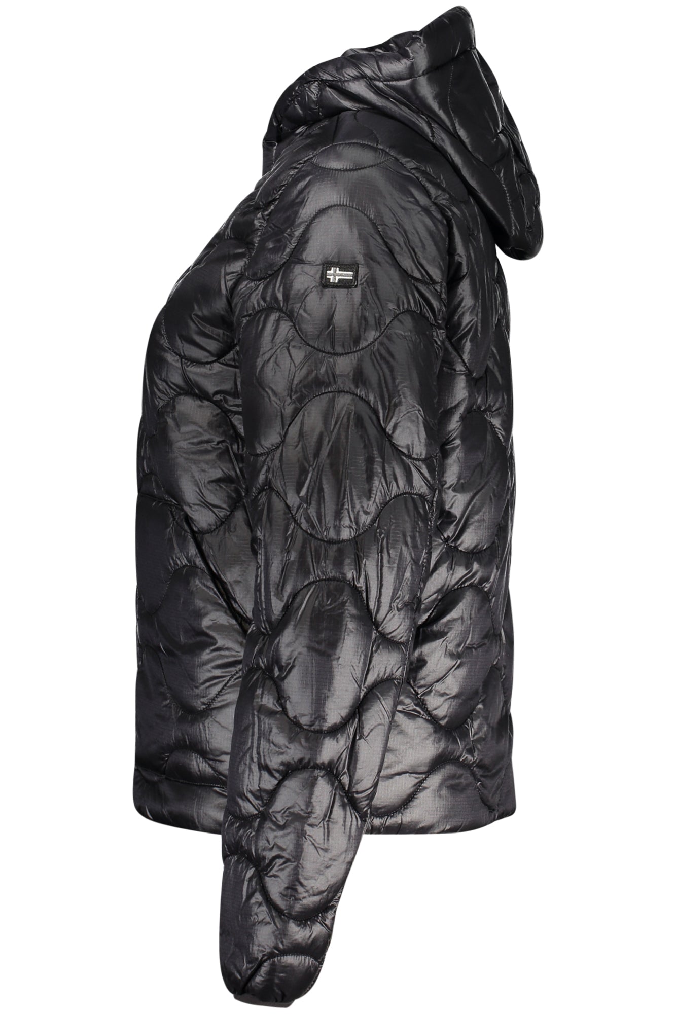 NORWAY 1963 - Woman - Jacket