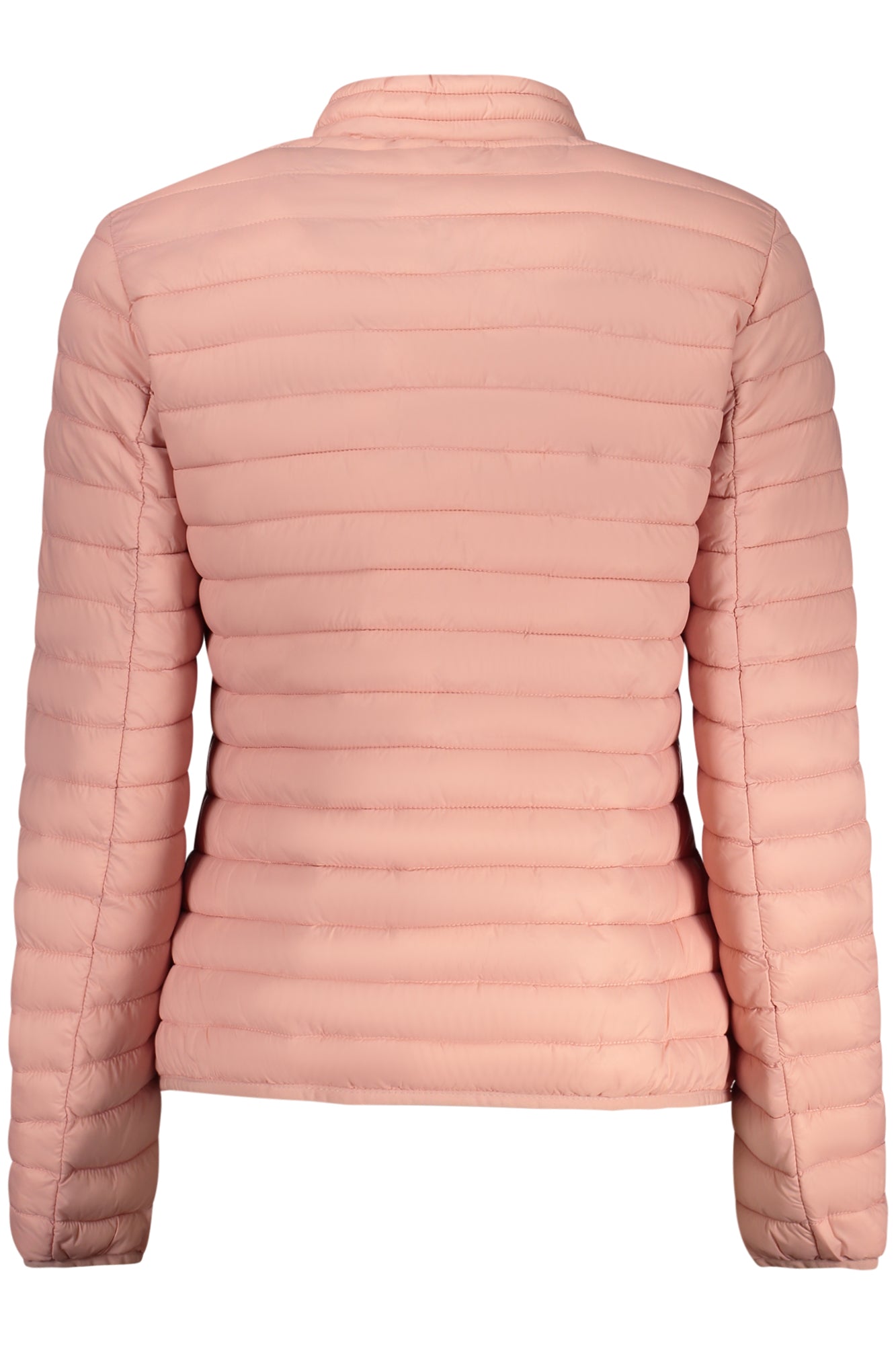 NORWAY 1963 - Woman - Jacket