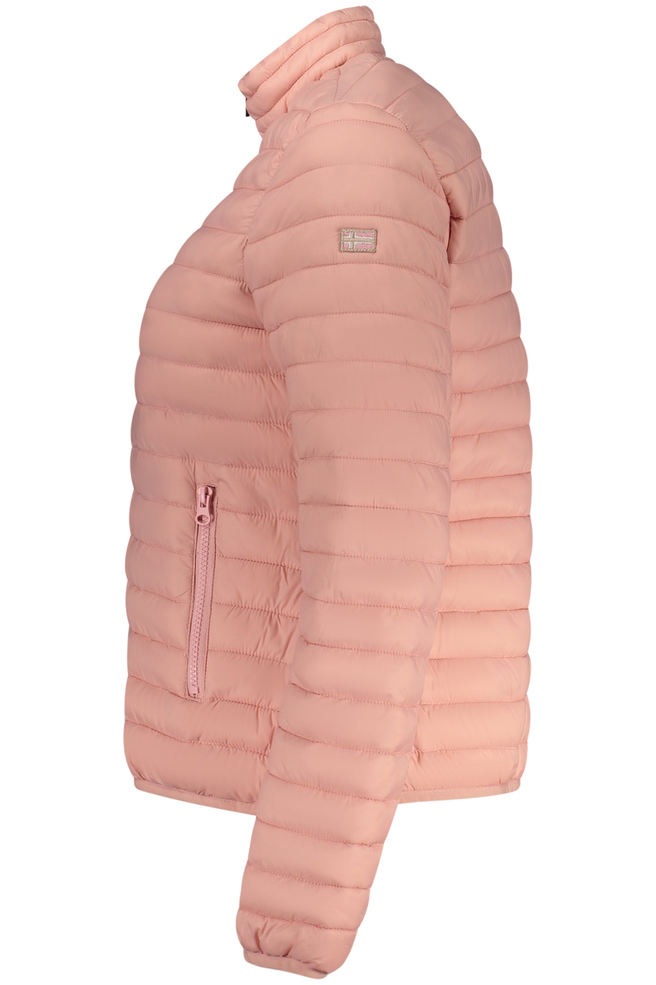 NORWAY 1963 - Woman - Jacket