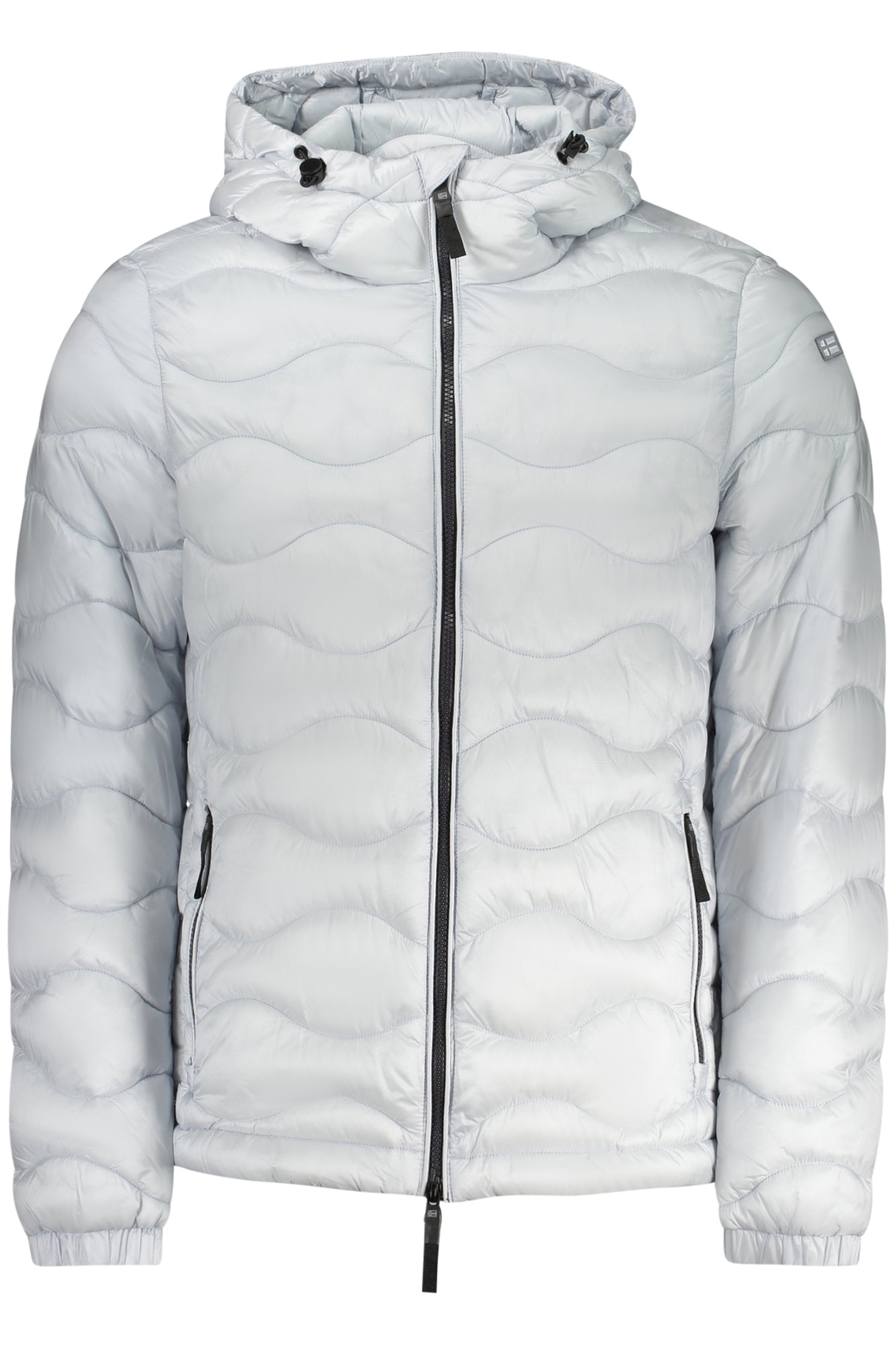 NORWAY 1963 - Man - Jacket