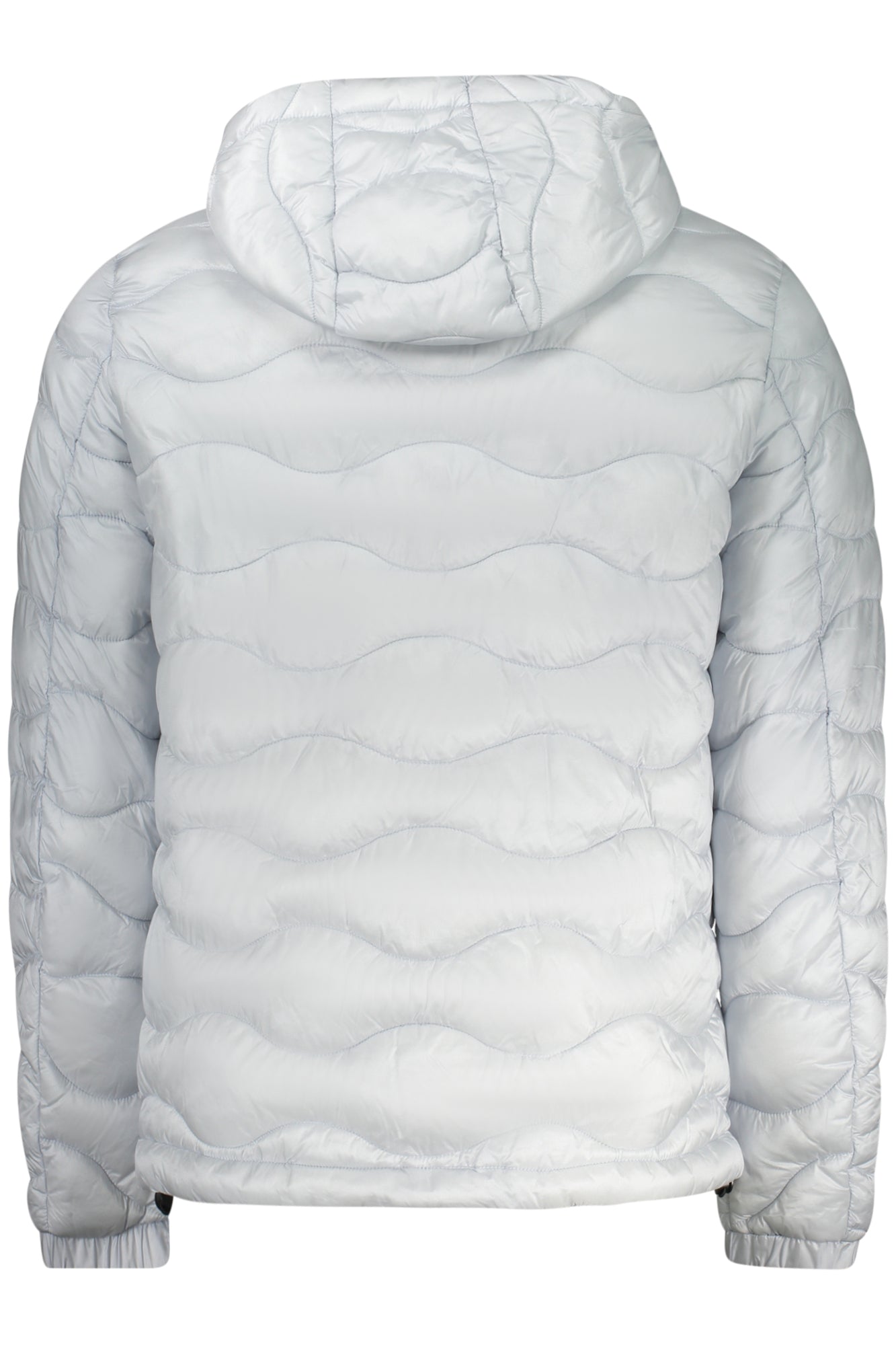 NORWAY 1963 - Man - Jacket