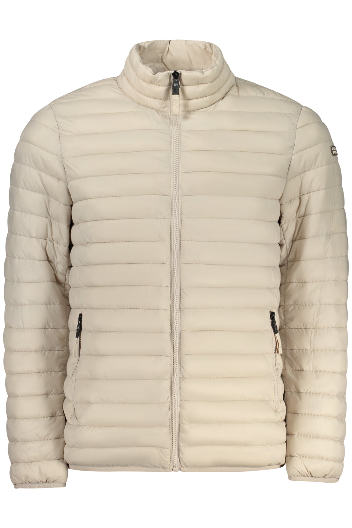 NORWAY 1963 - Man - Jacket
