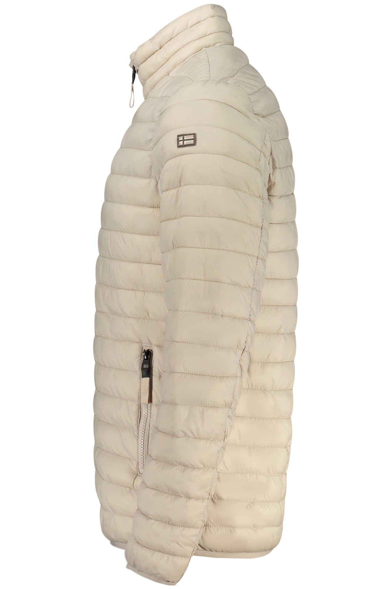 NORWAY 1963 - Man - Jacket