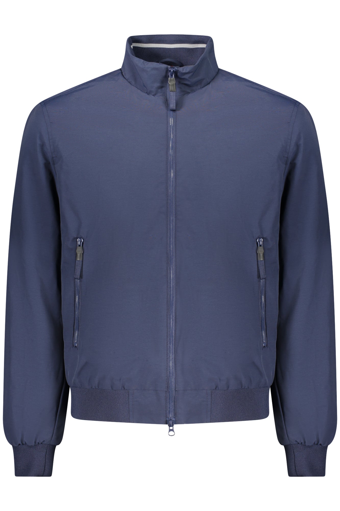NORWAY 1963 - Man - Jacket